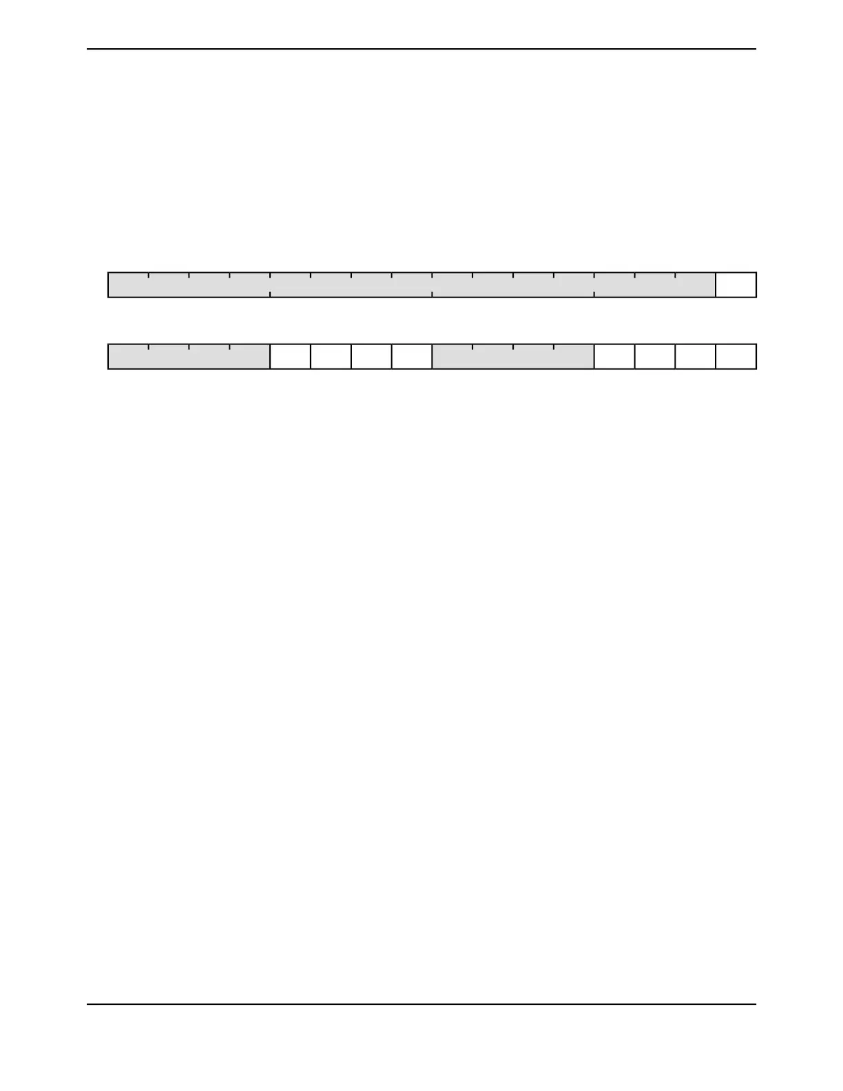 Page #1079 background image