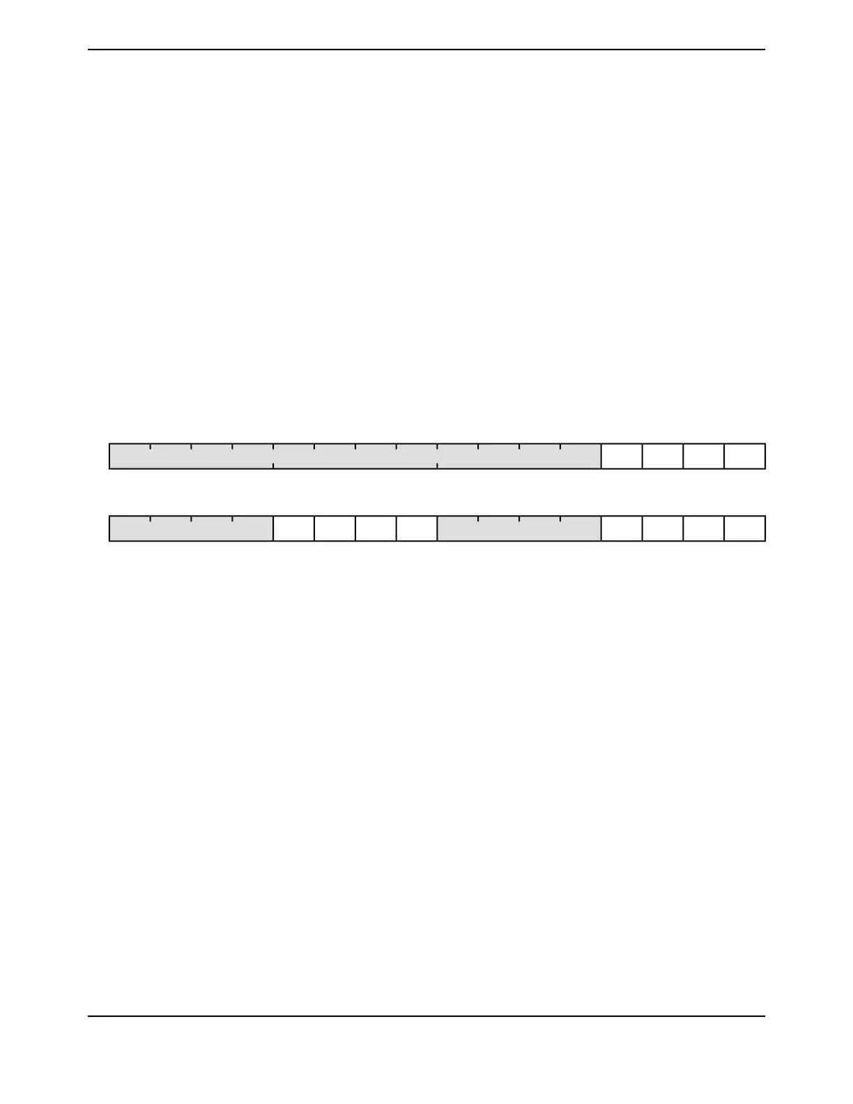 Page #1082 background image