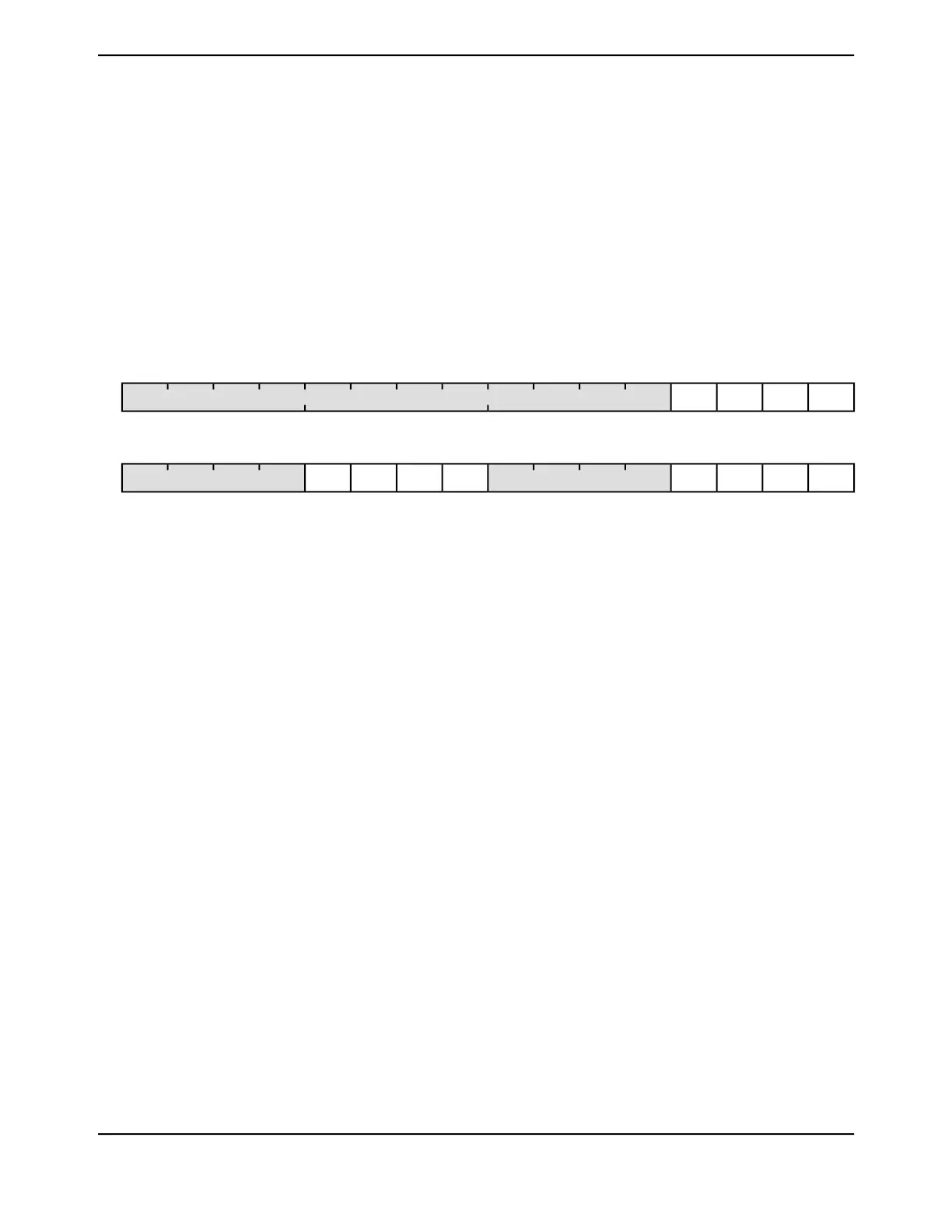 Page #1085 background image