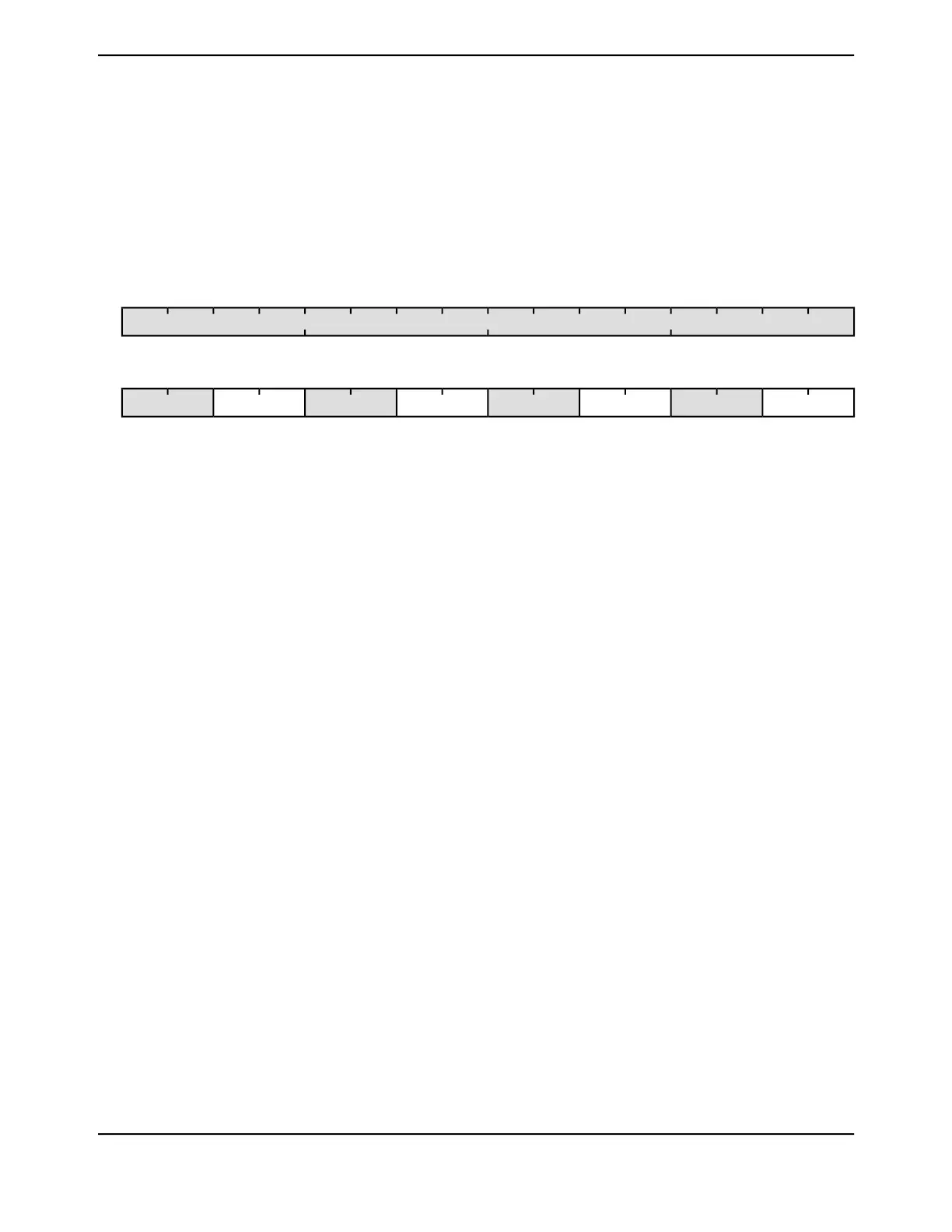 Page #1099 background image