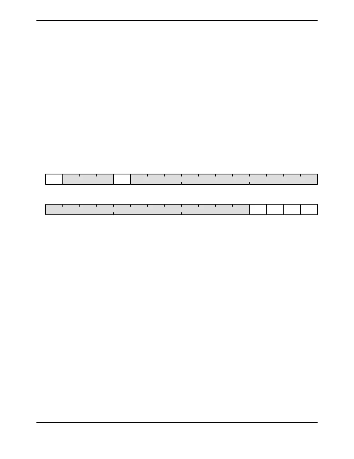 Page #1103 background image