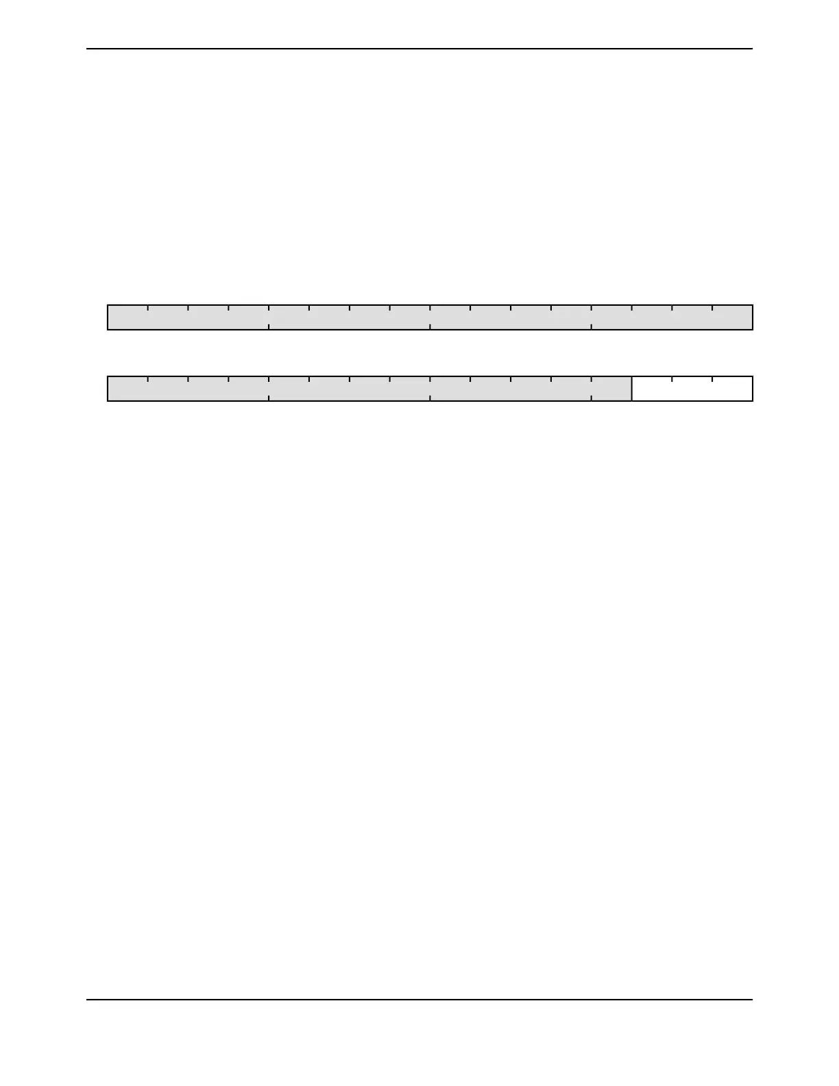 Page #1105 background image