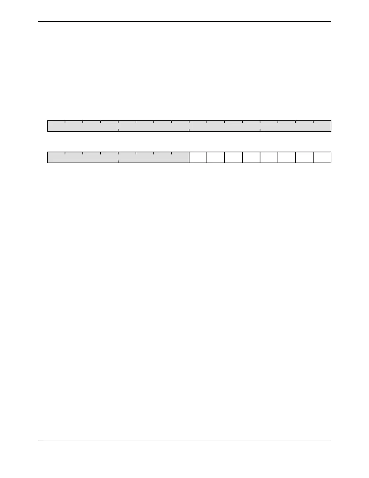 Page #1106 background image
