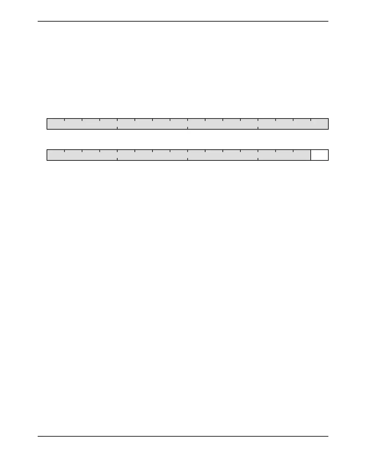 Page #1108 background image