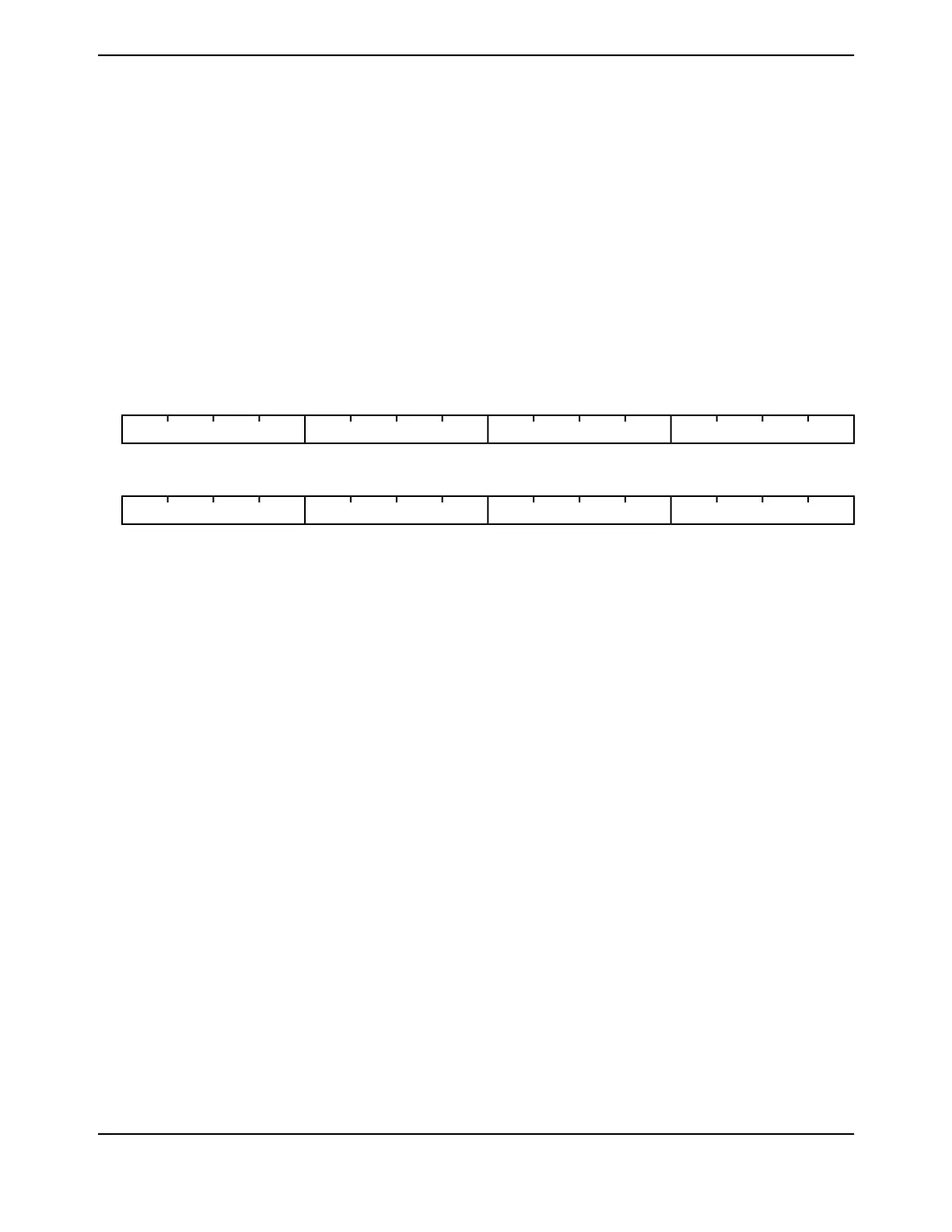 Page #1109 background image