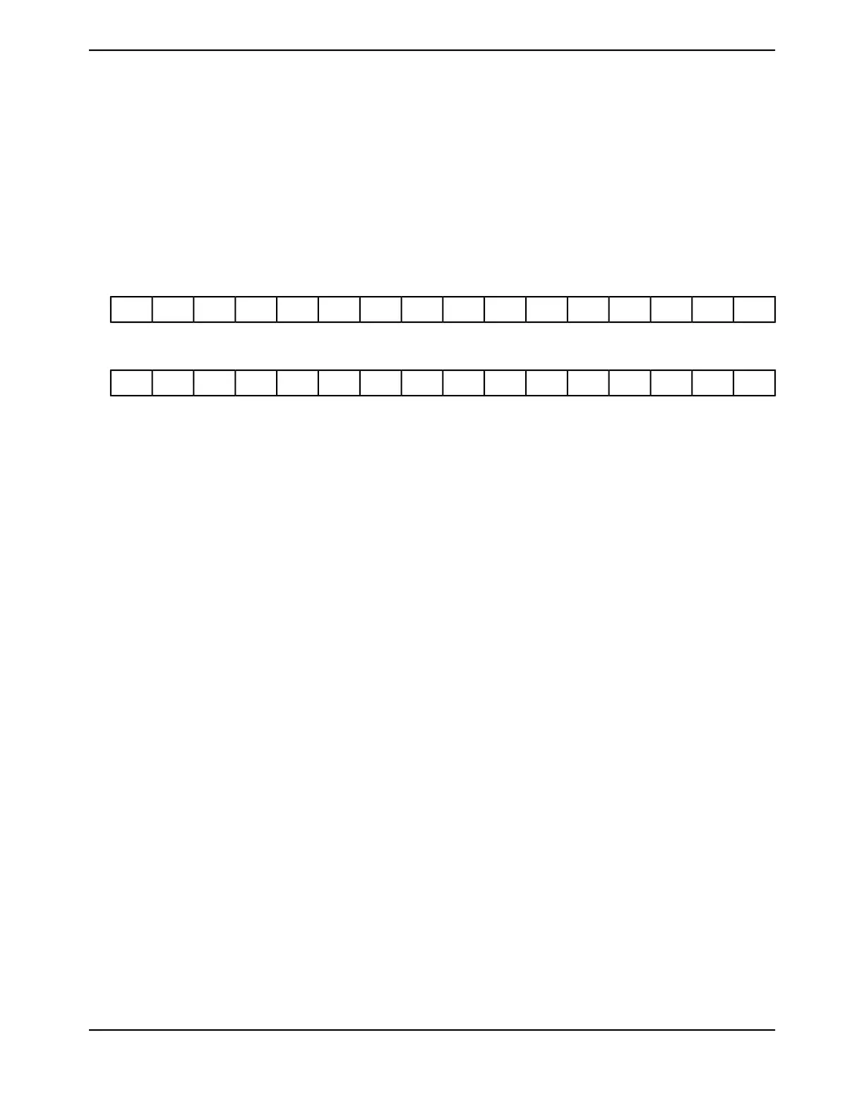 Page #1111 background image
