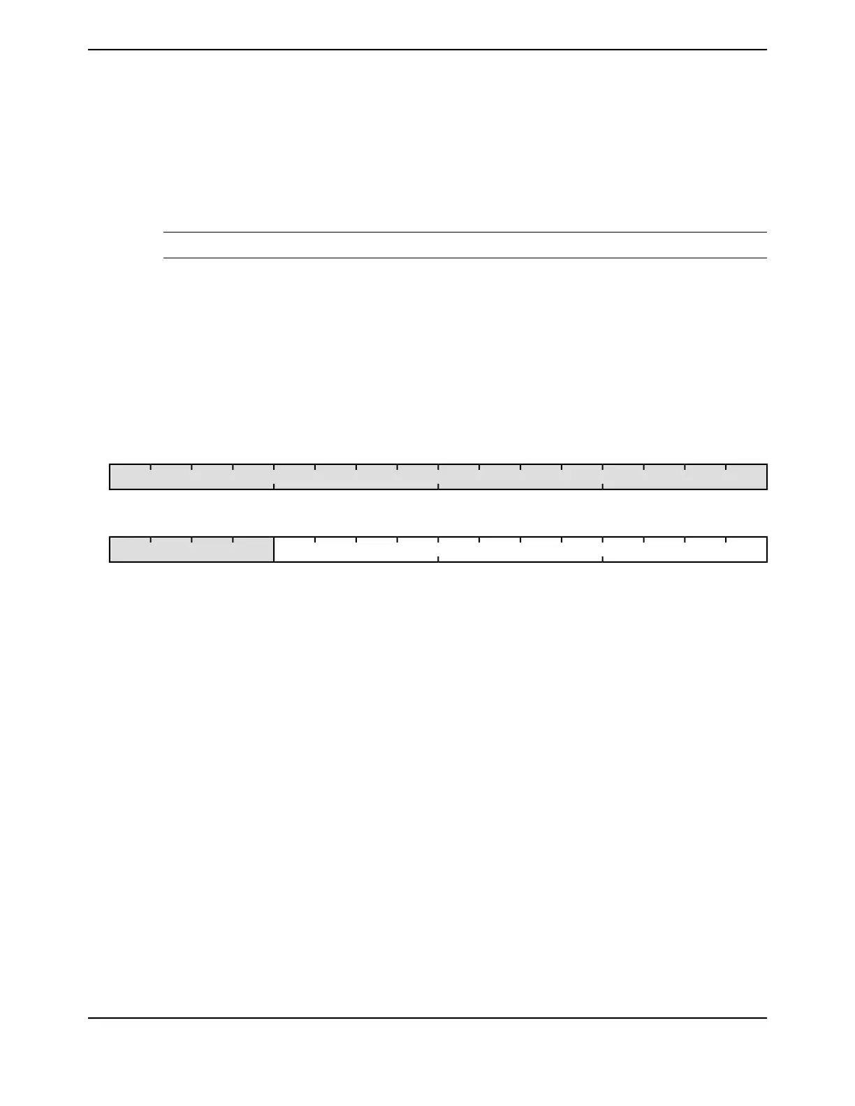 Page #1118 background image