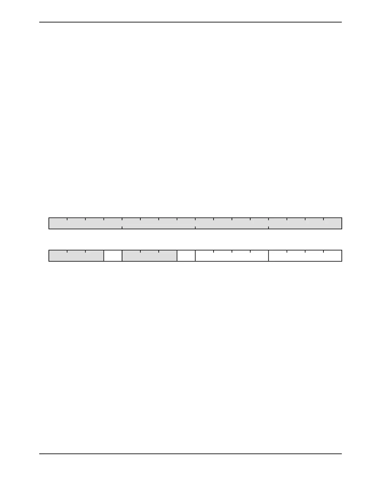 Page #1119 background image