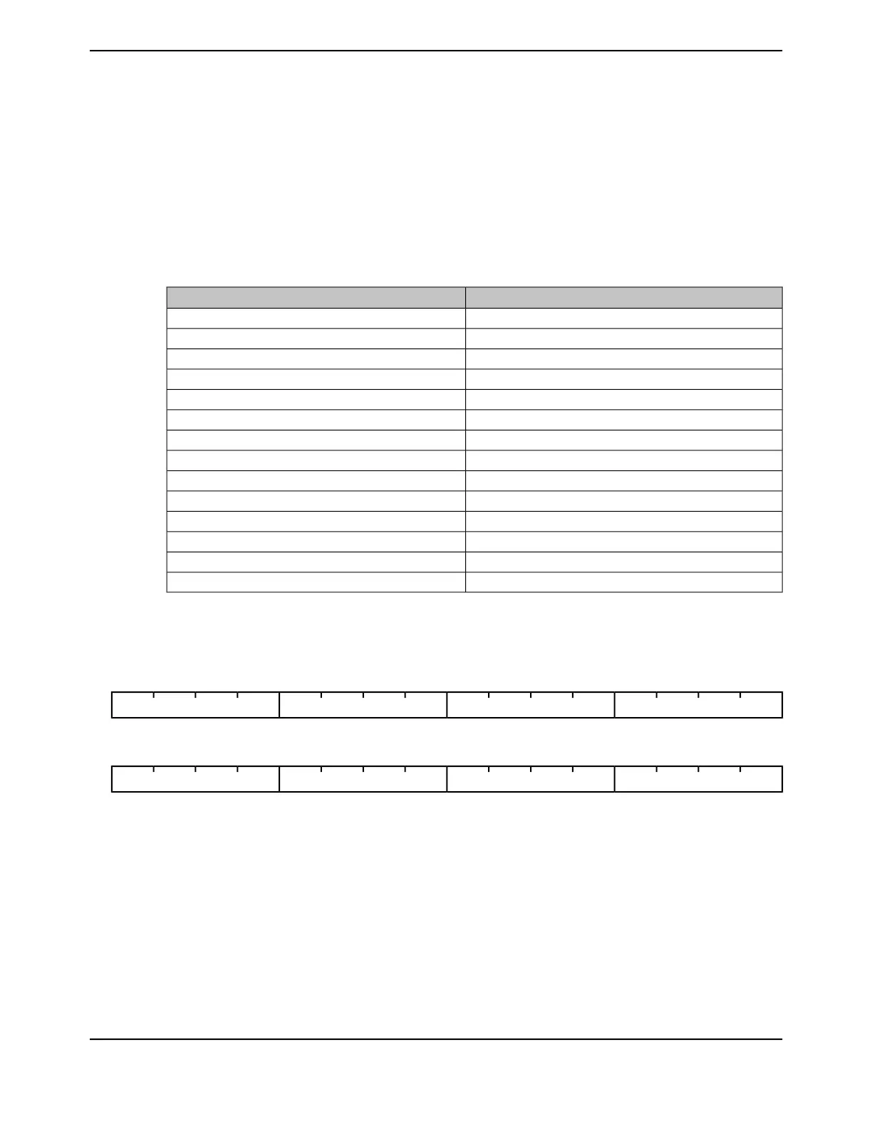 Page #1127 background image