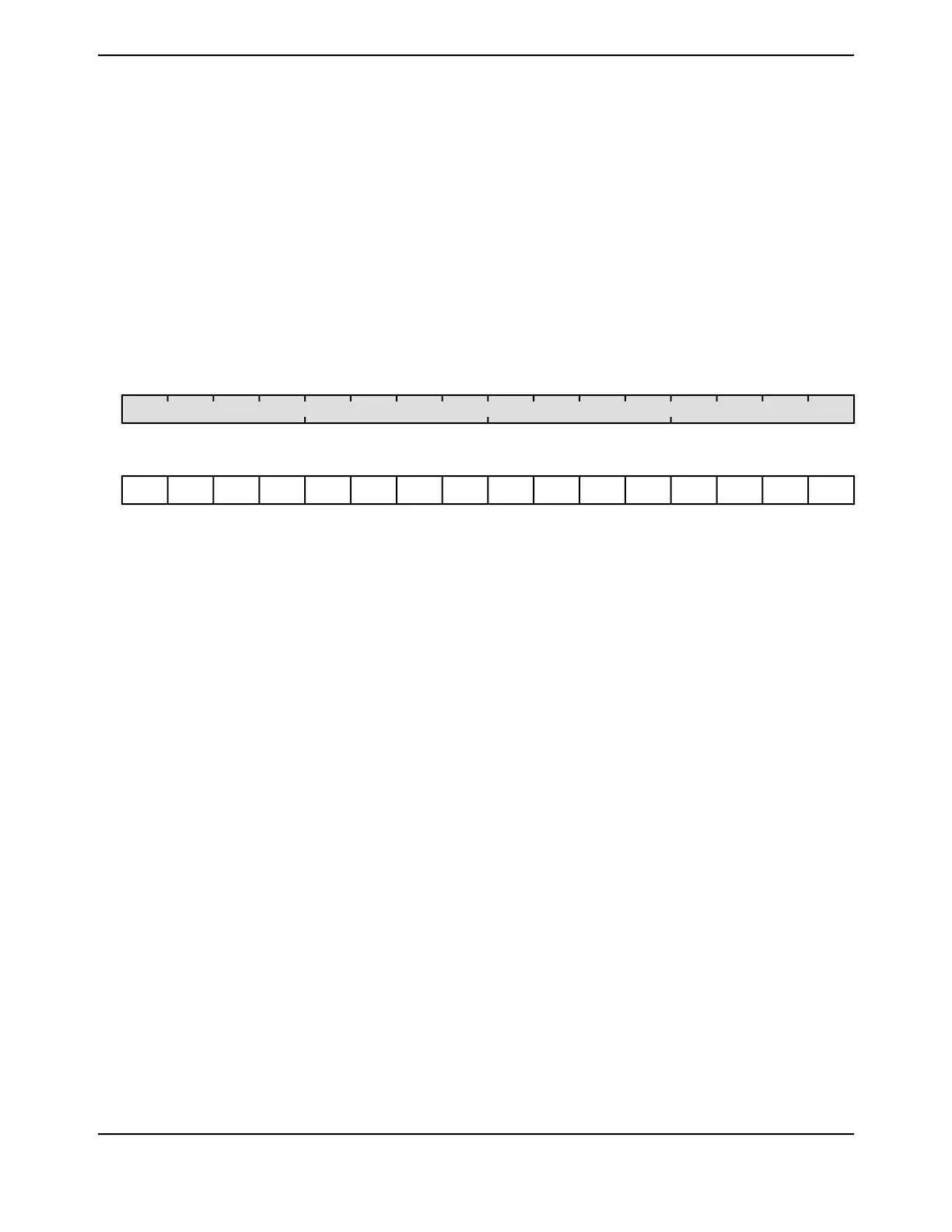 Page #1130 background image