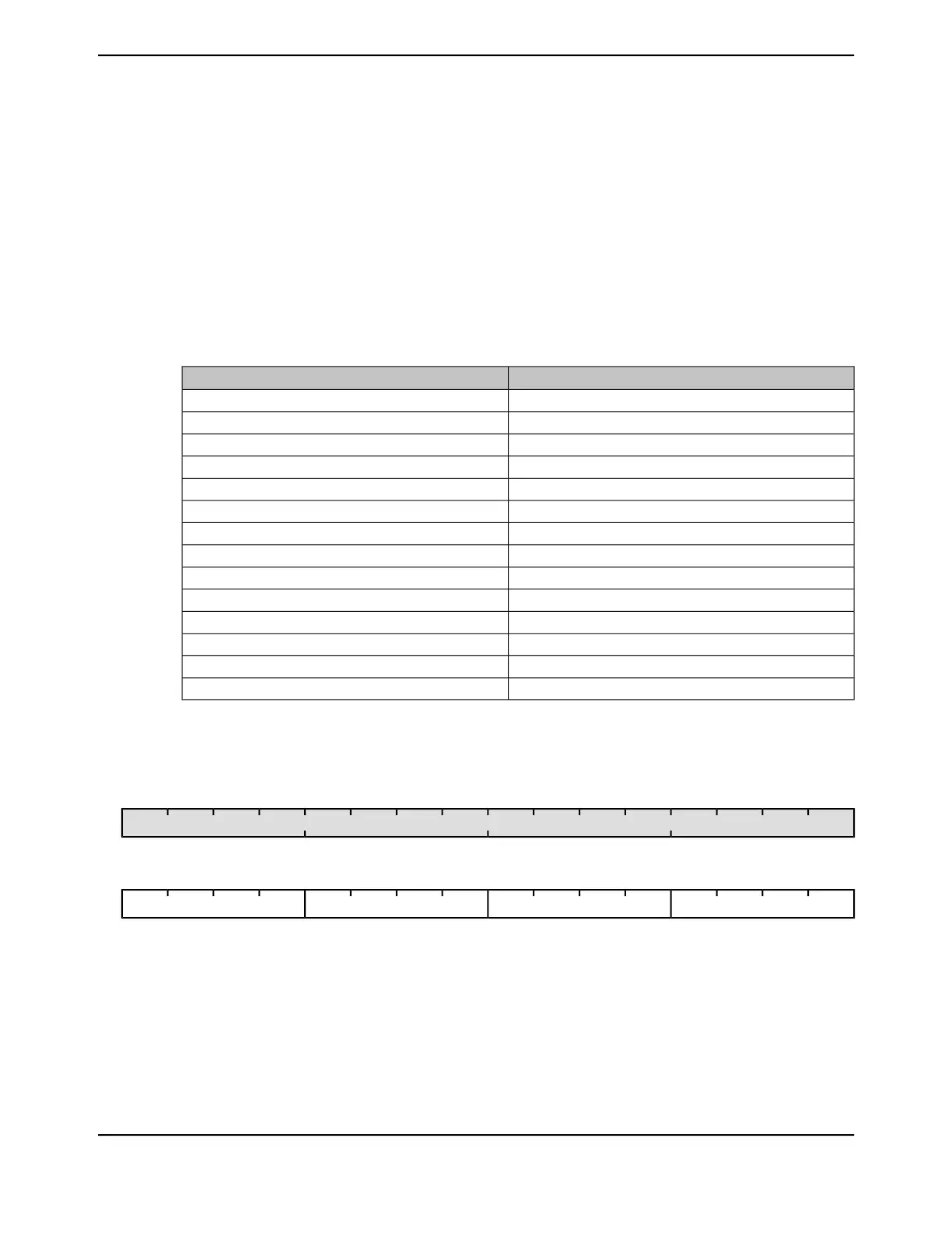 Page #1139 background image
