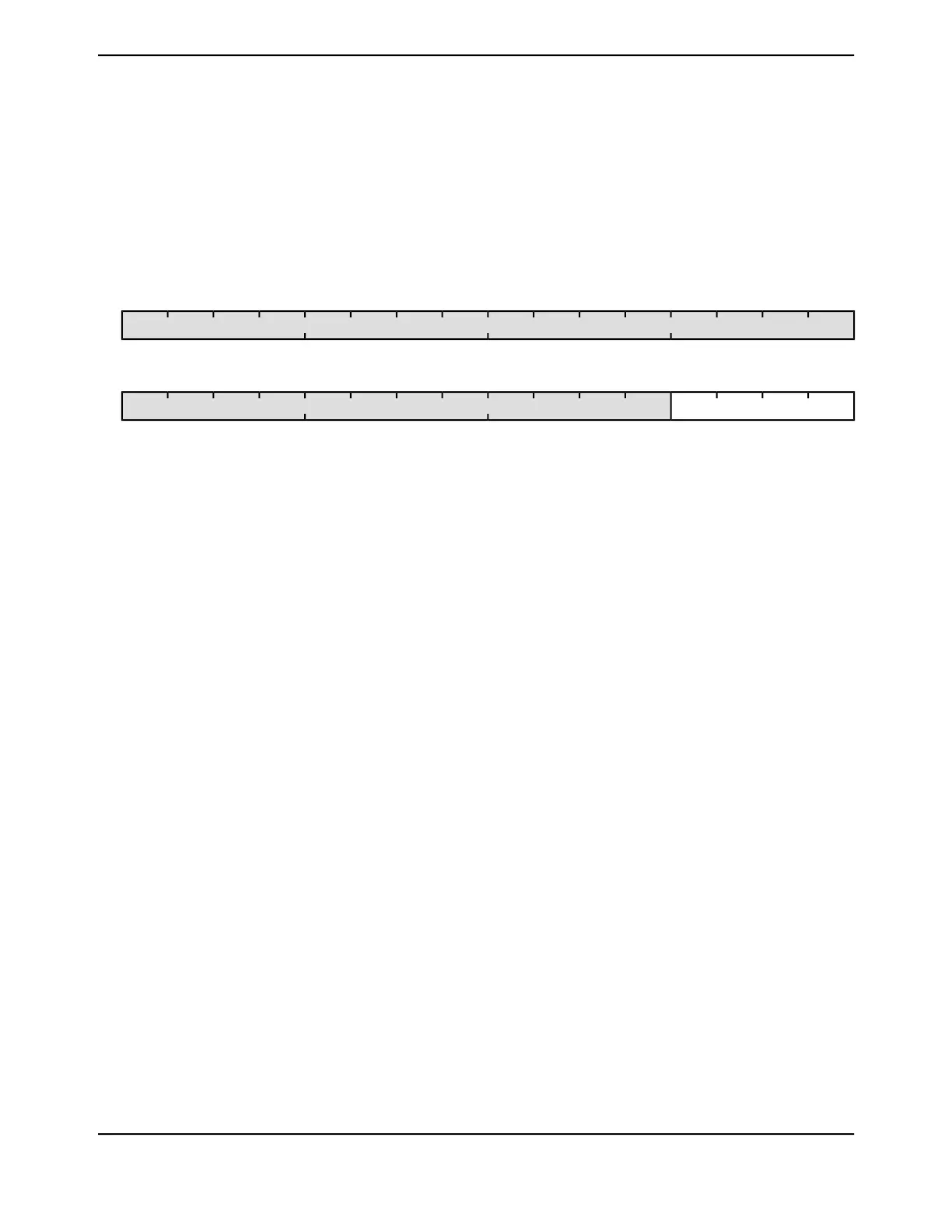 Page #1145 background image