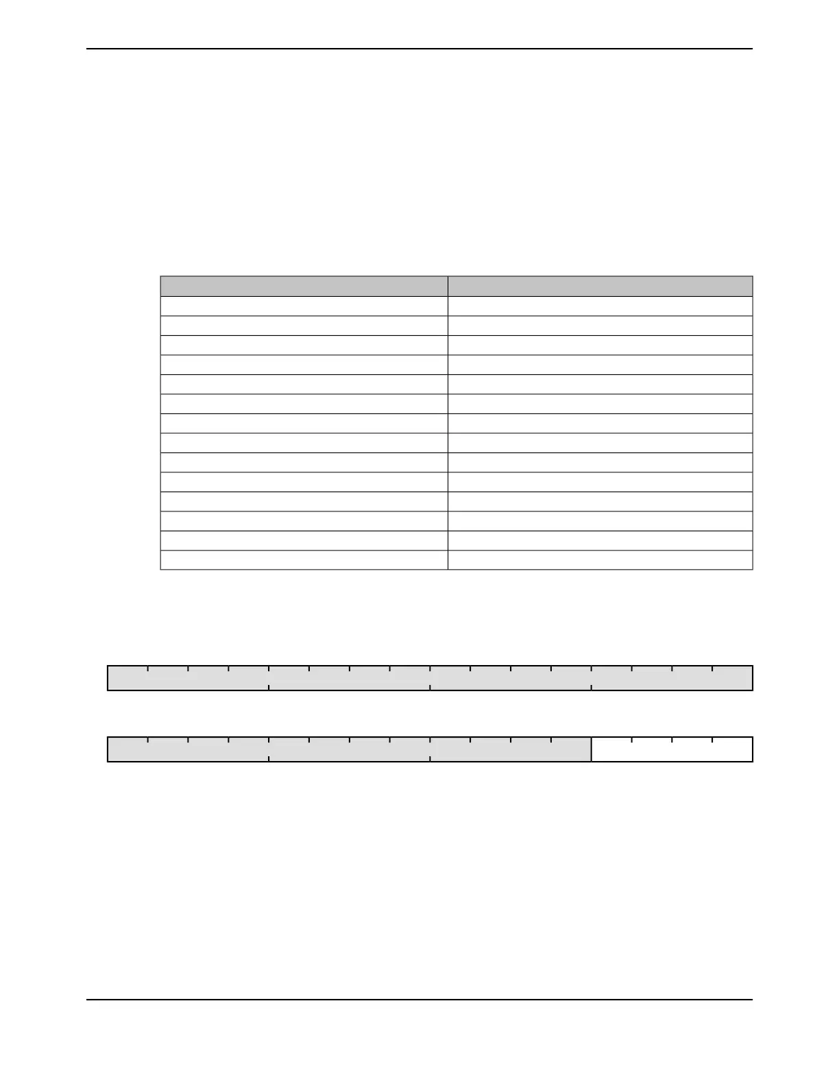 Page #1147 background image