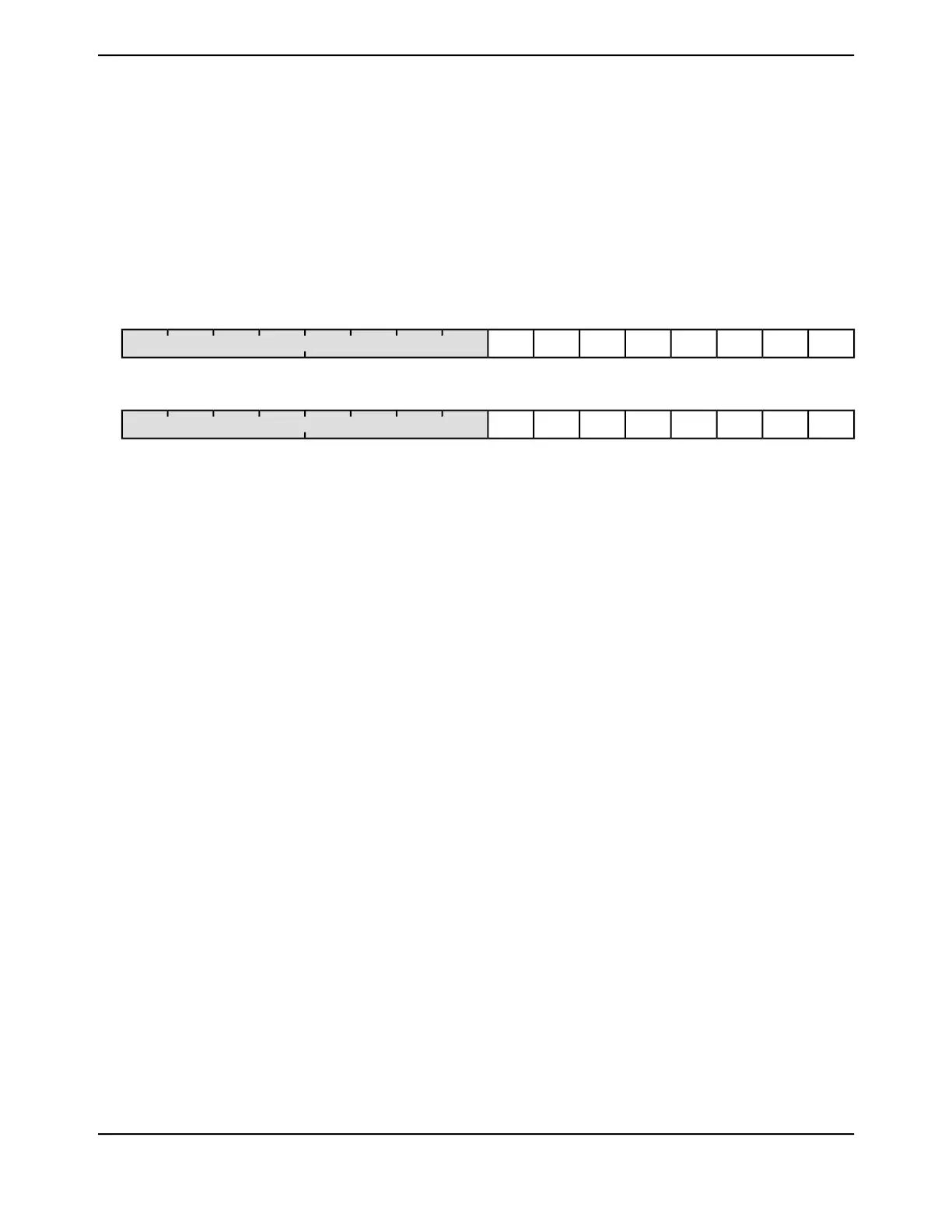 Page #1148 background image