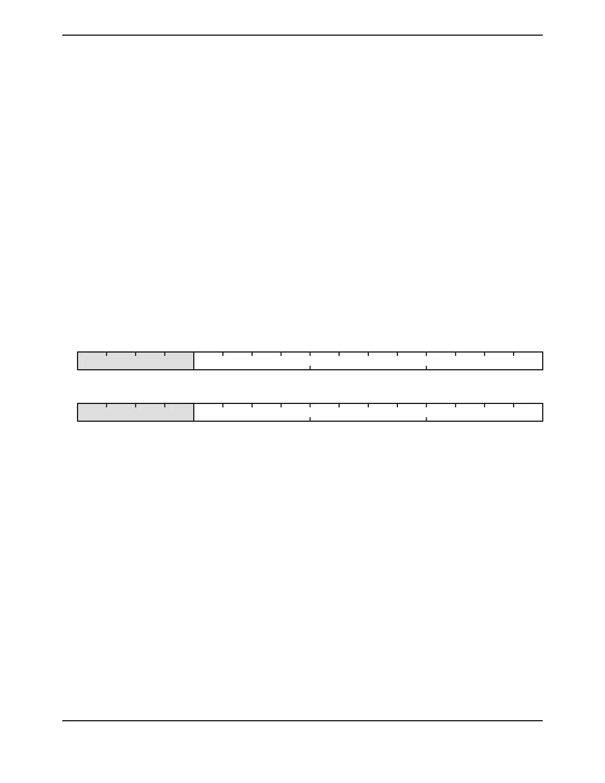 Page #1156 background image