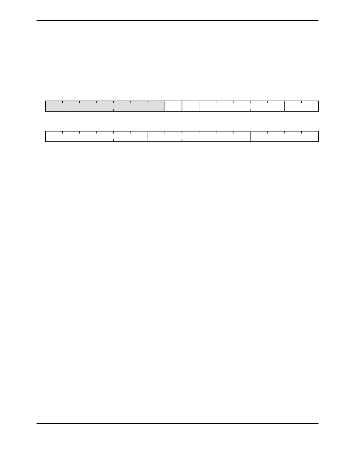 Page #1157 background image