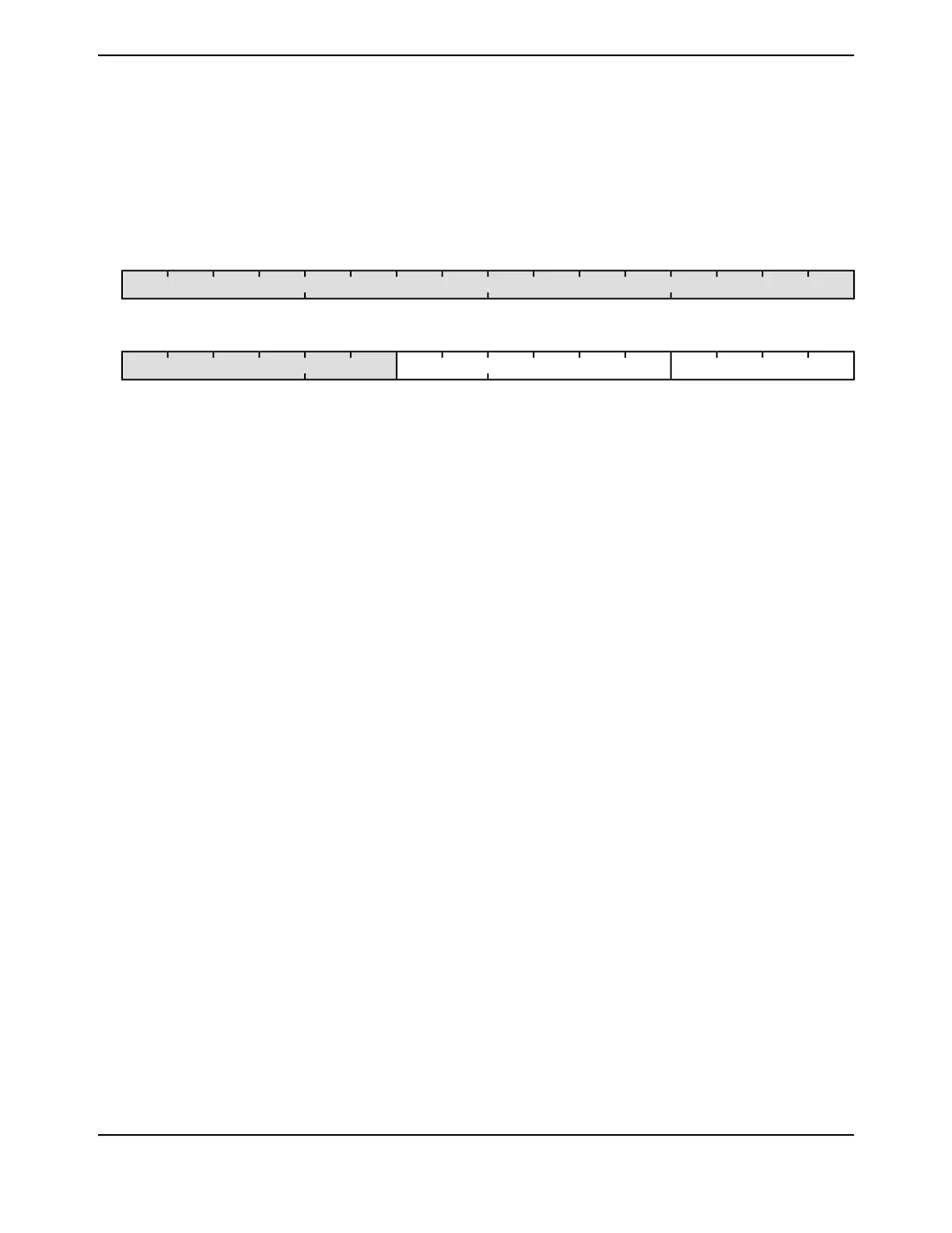 Page #1160 background image