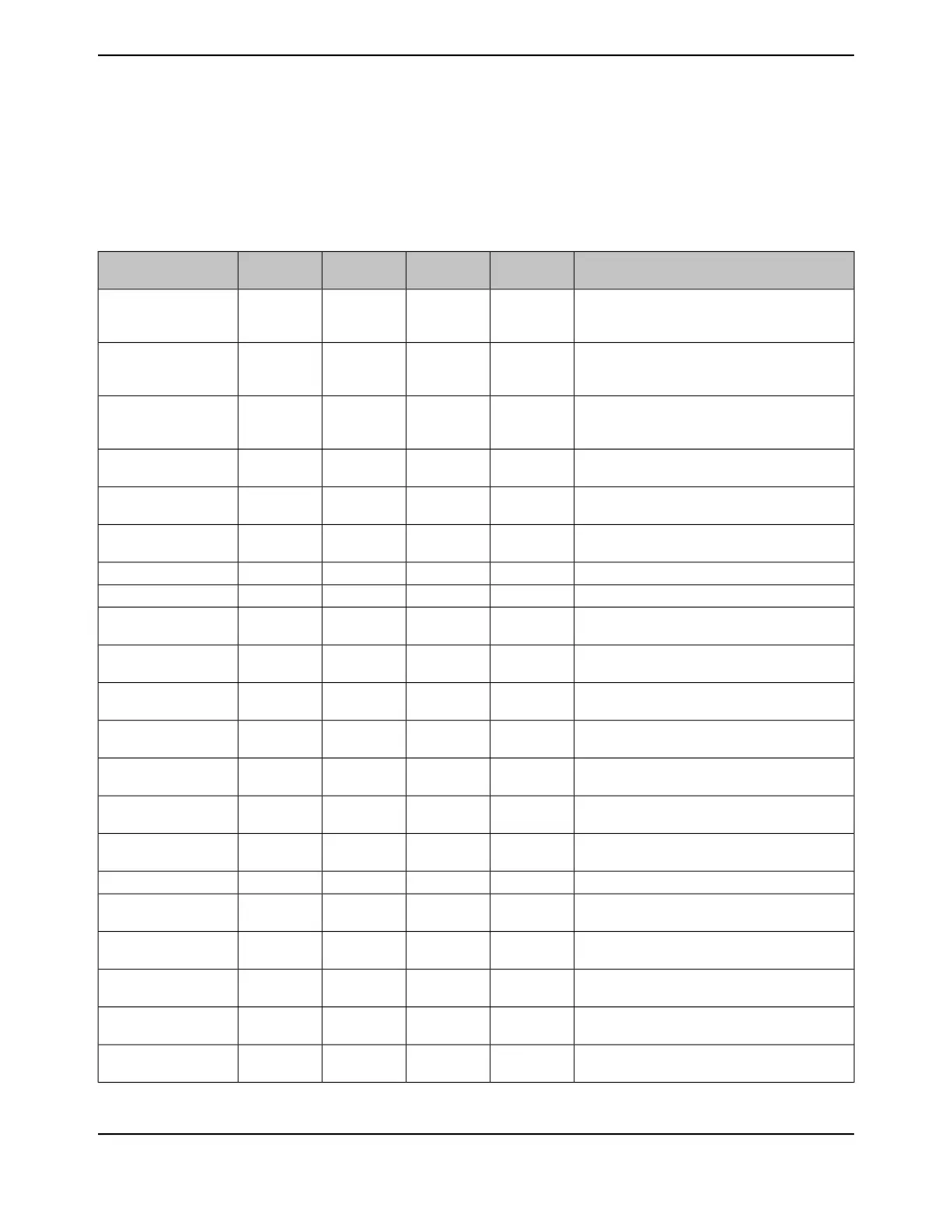 Page #1163 background image