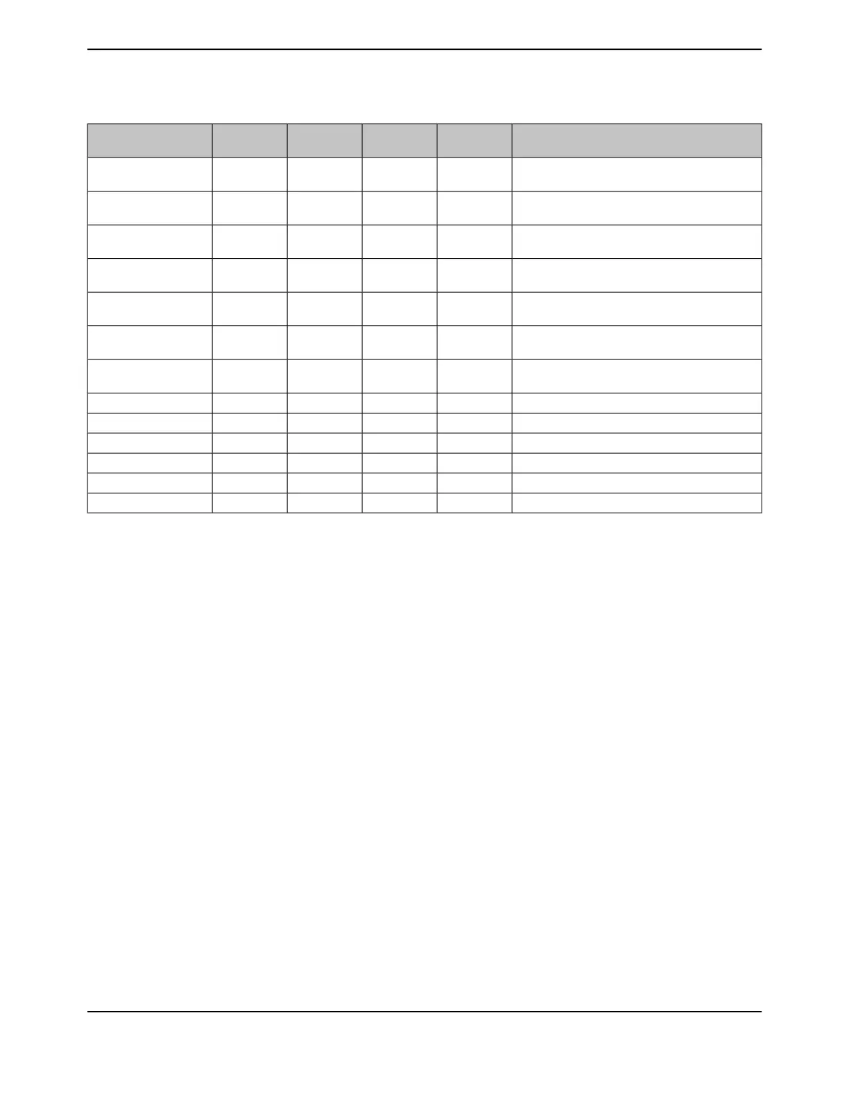 Page #1164 background image