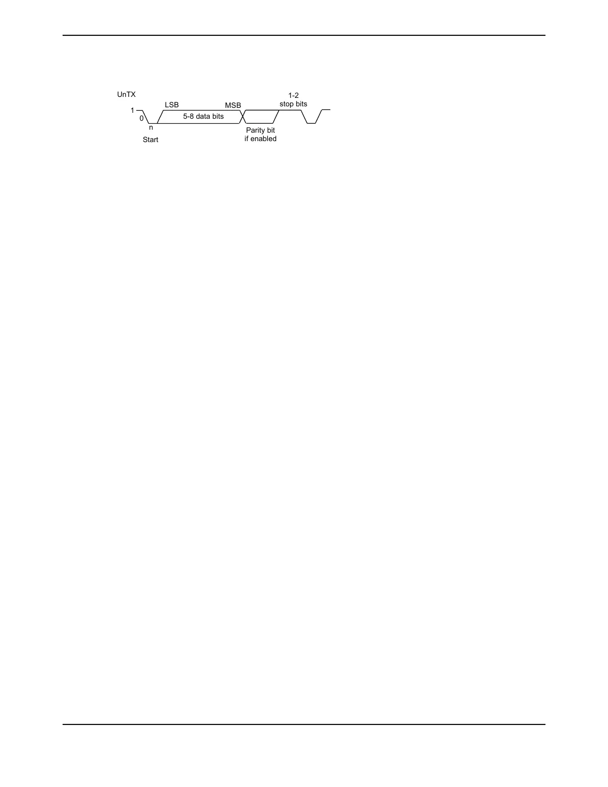 Page #1165 background image
