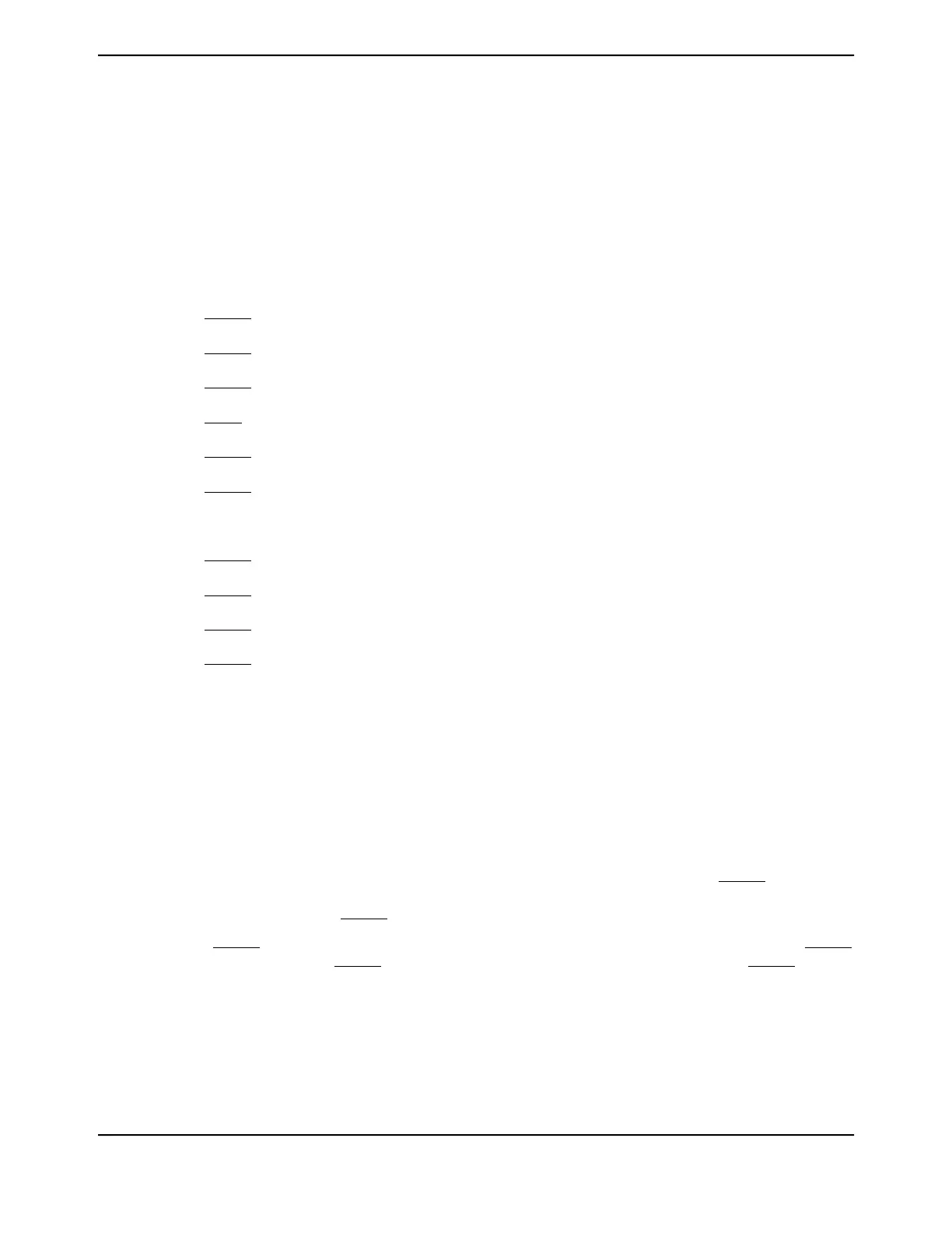 Page #1168 background image