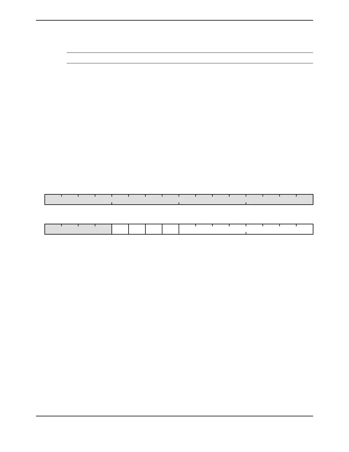 Page #1175 background image