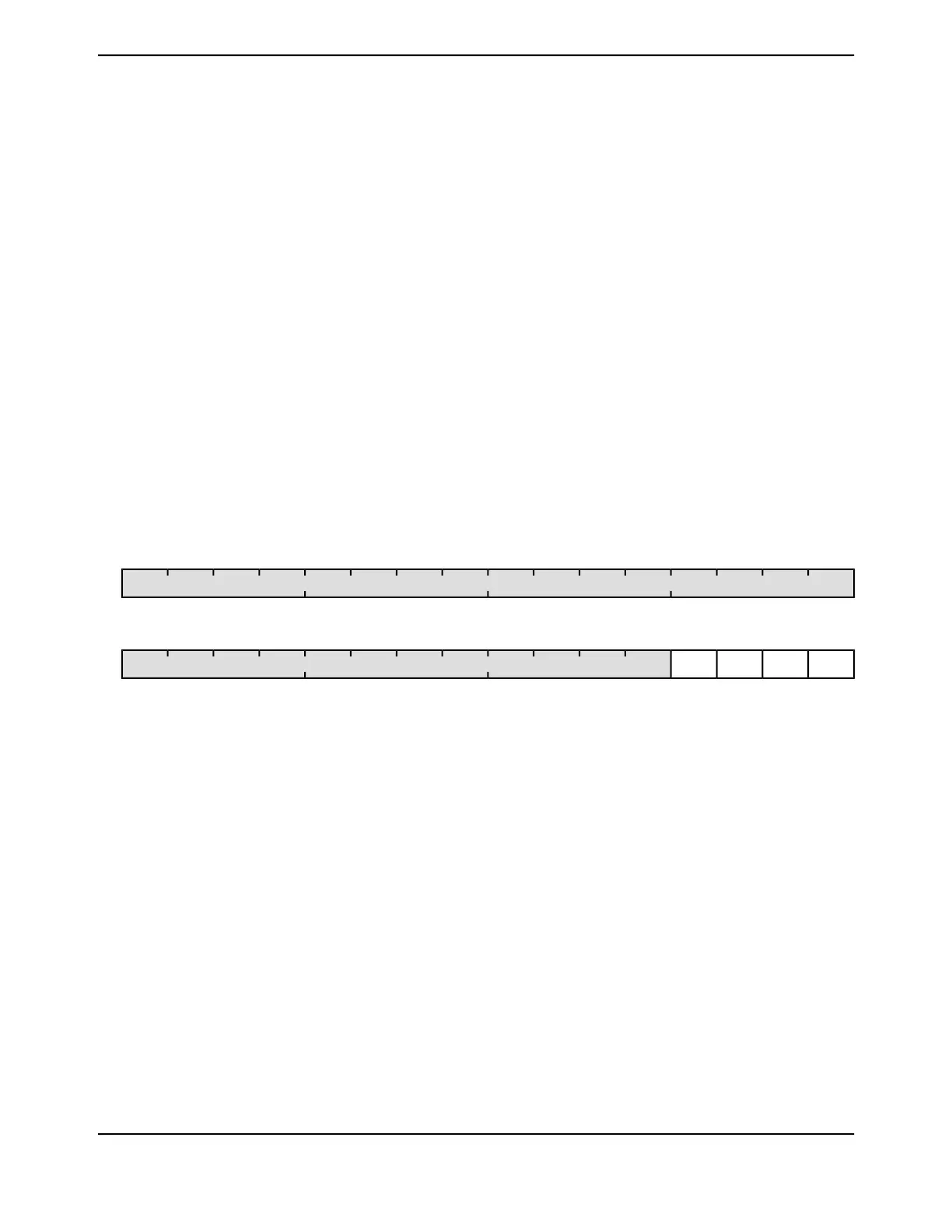 Page #1177 background image