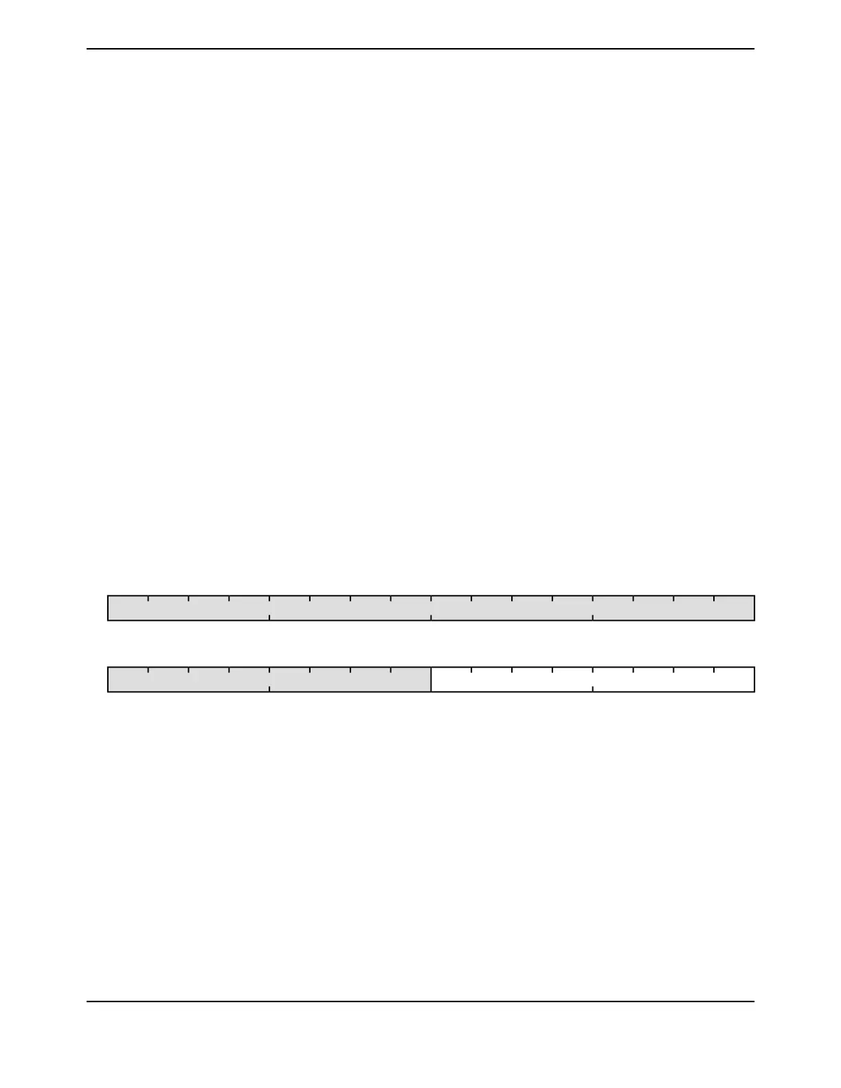 Page #1183 background image
