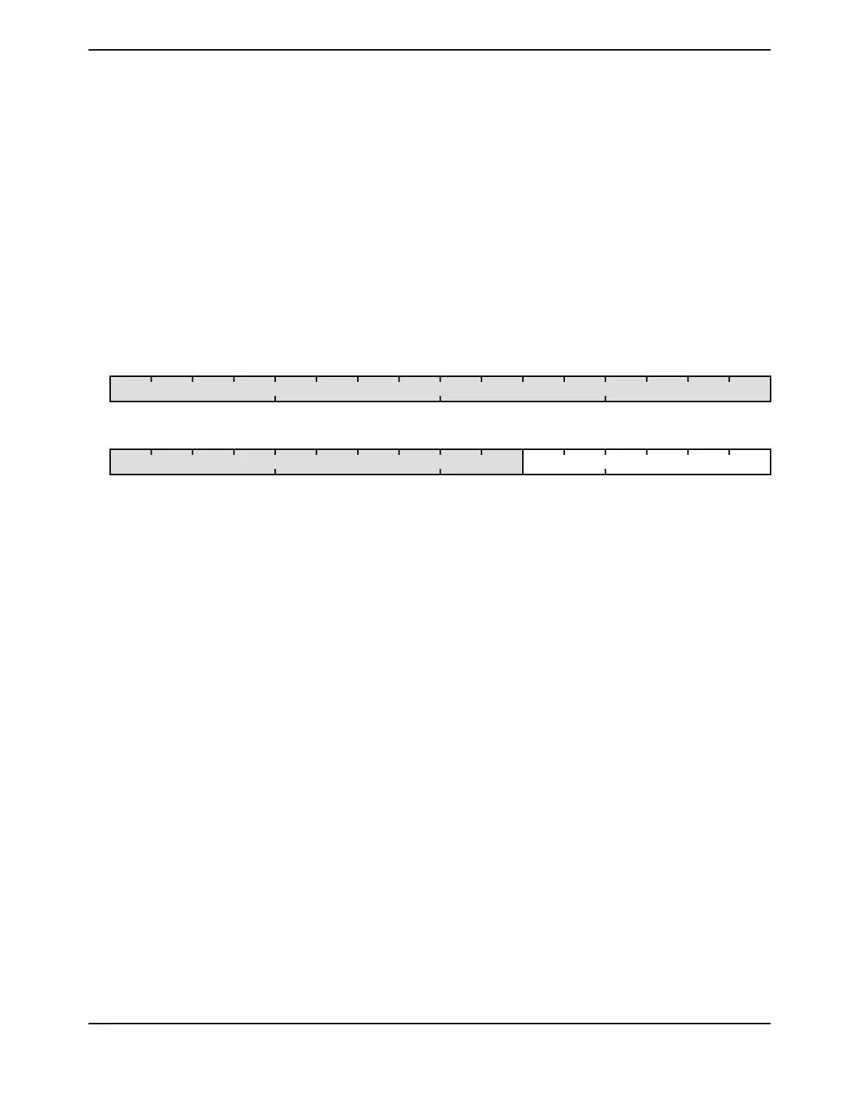 Page #1185 background image