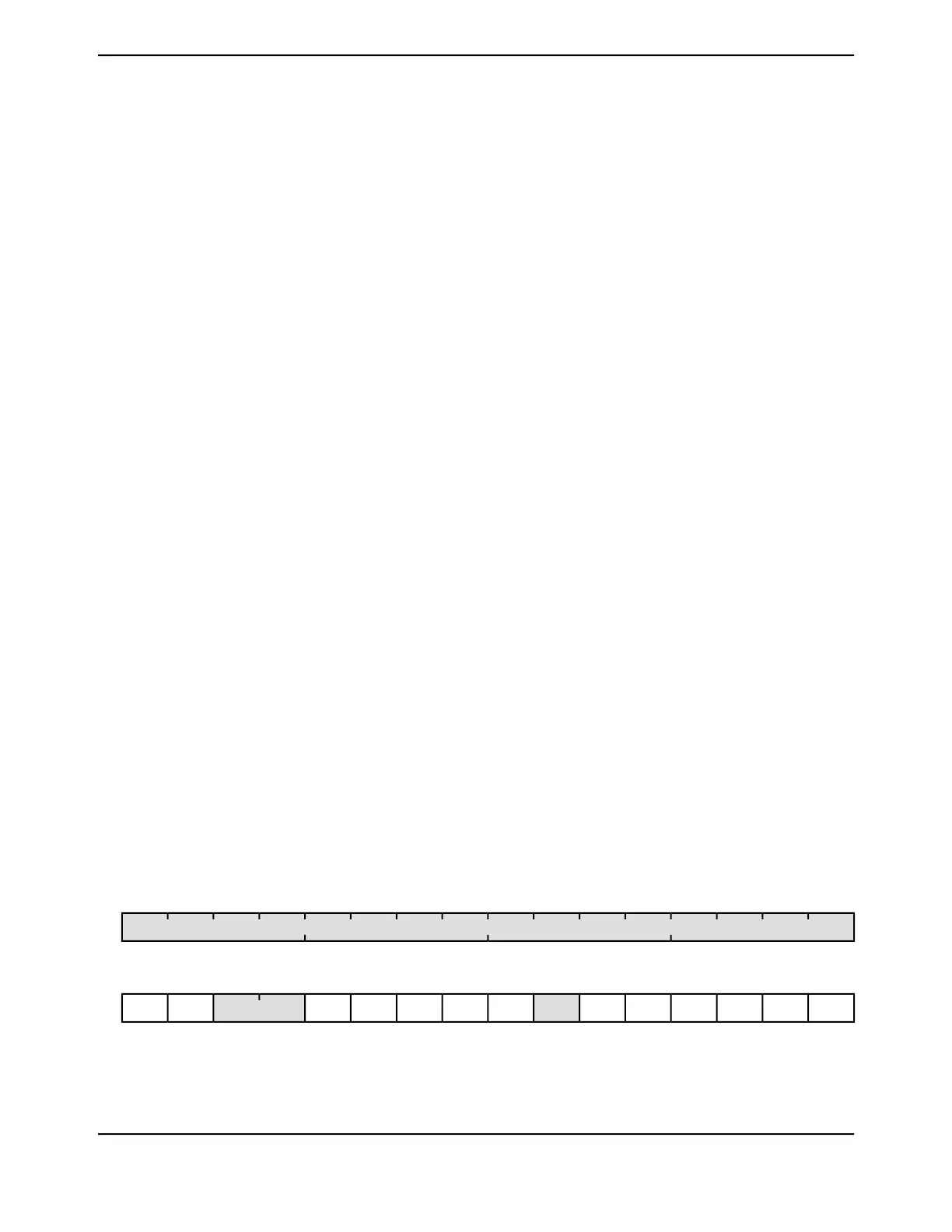 Page #1188 background image
