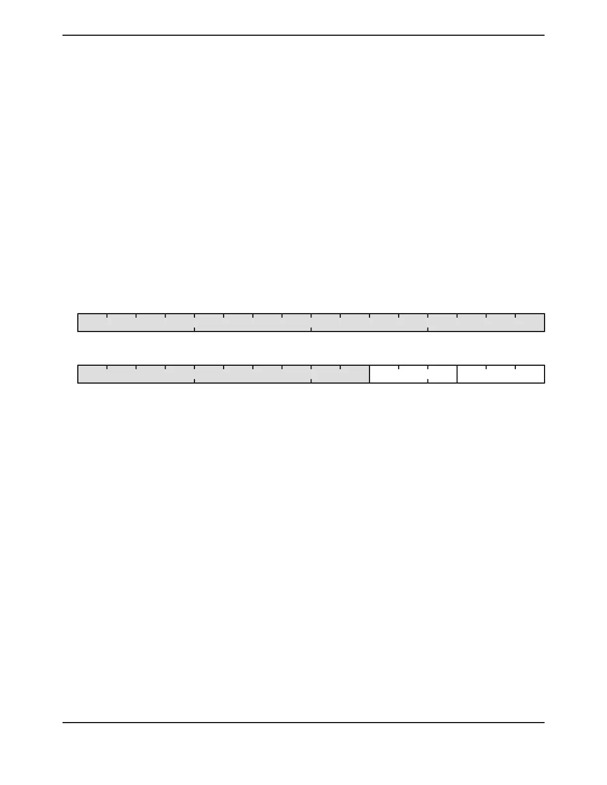 Page #1192 background image