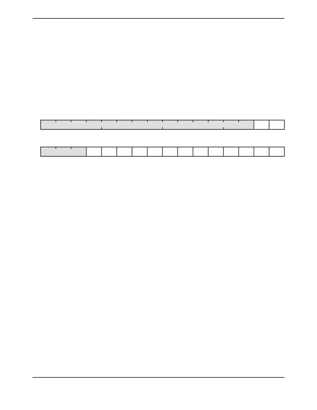 Page #1202 background image