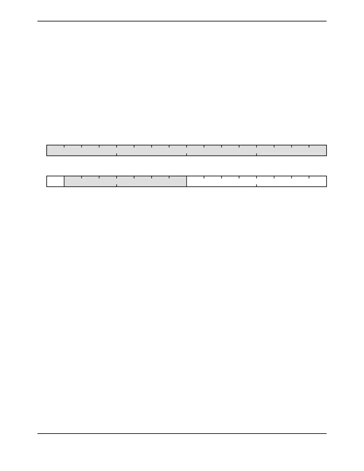 Page #1209 background image