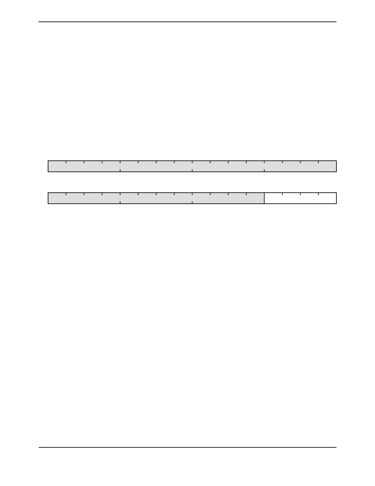 Page #1213 background image