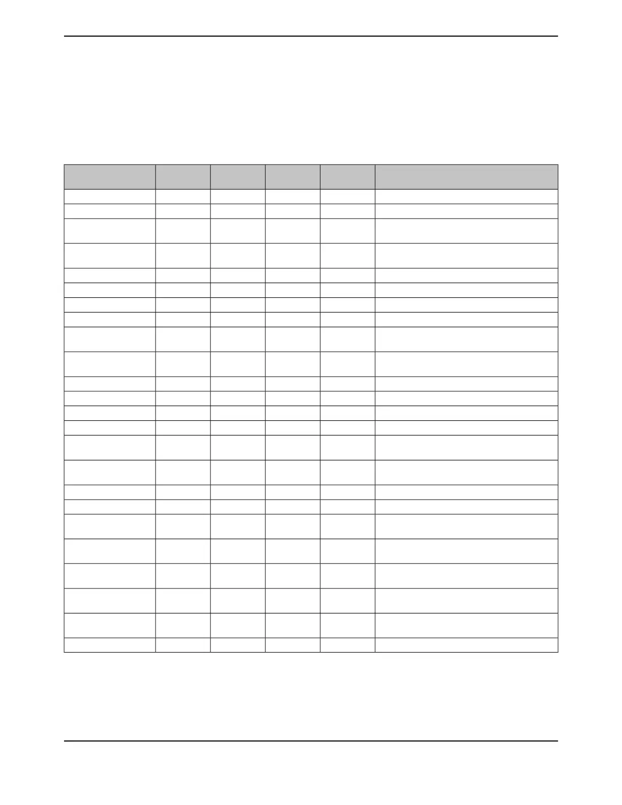 Page #1228 background image