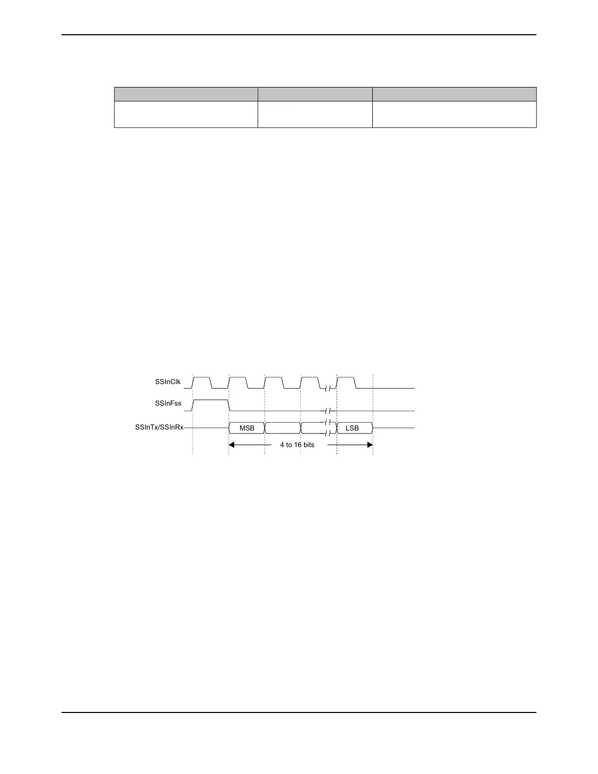 Page #1234 background image