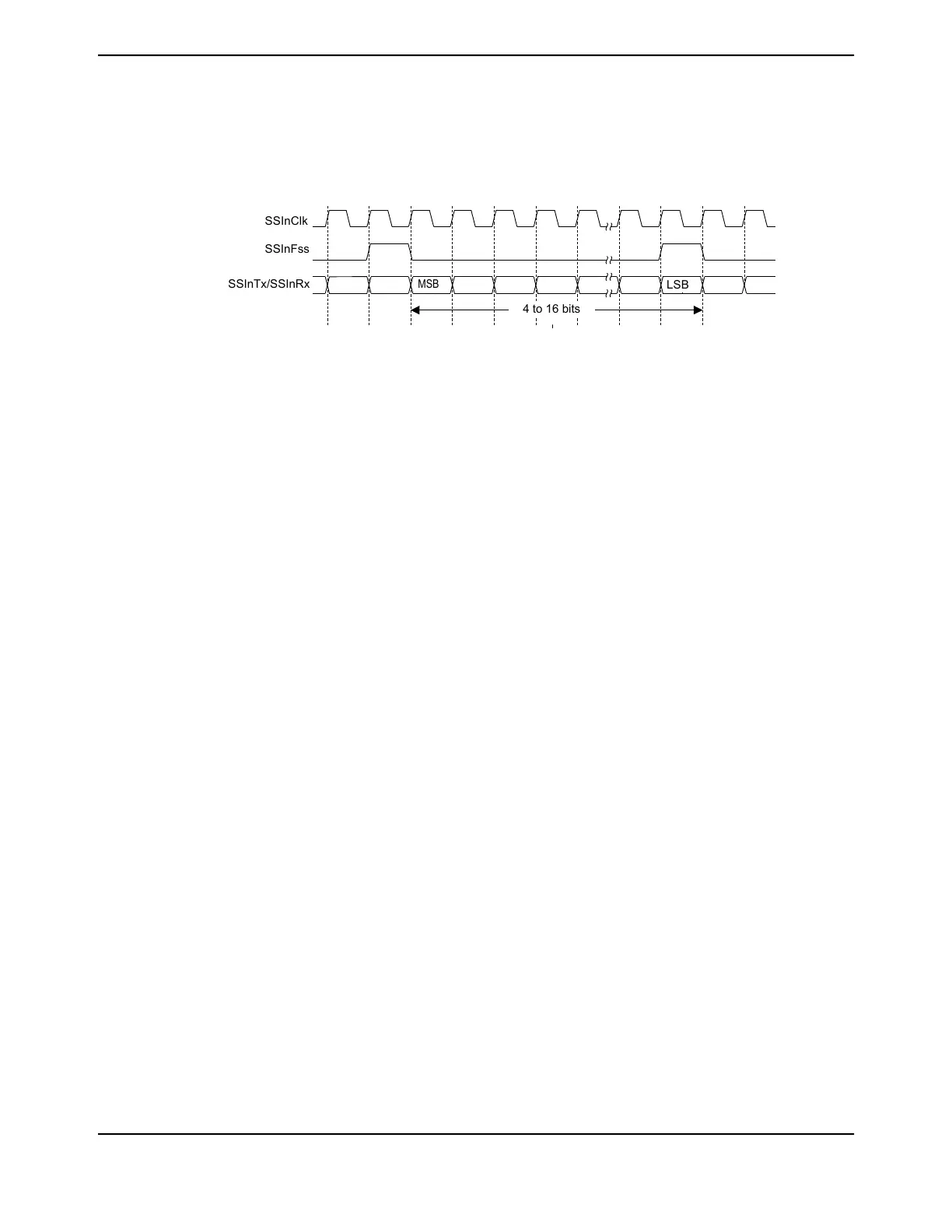 Page #1235 background image