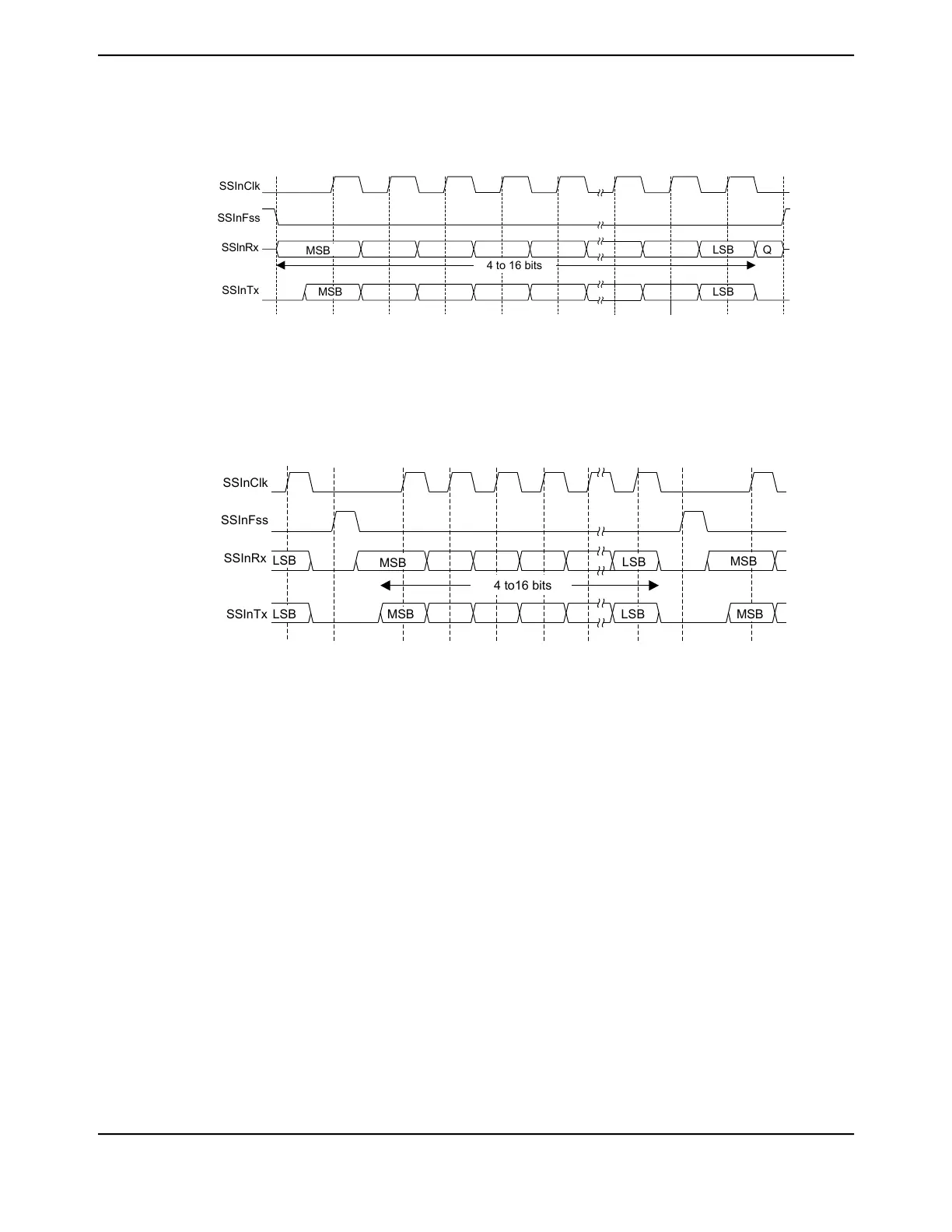 Page #1236 background image