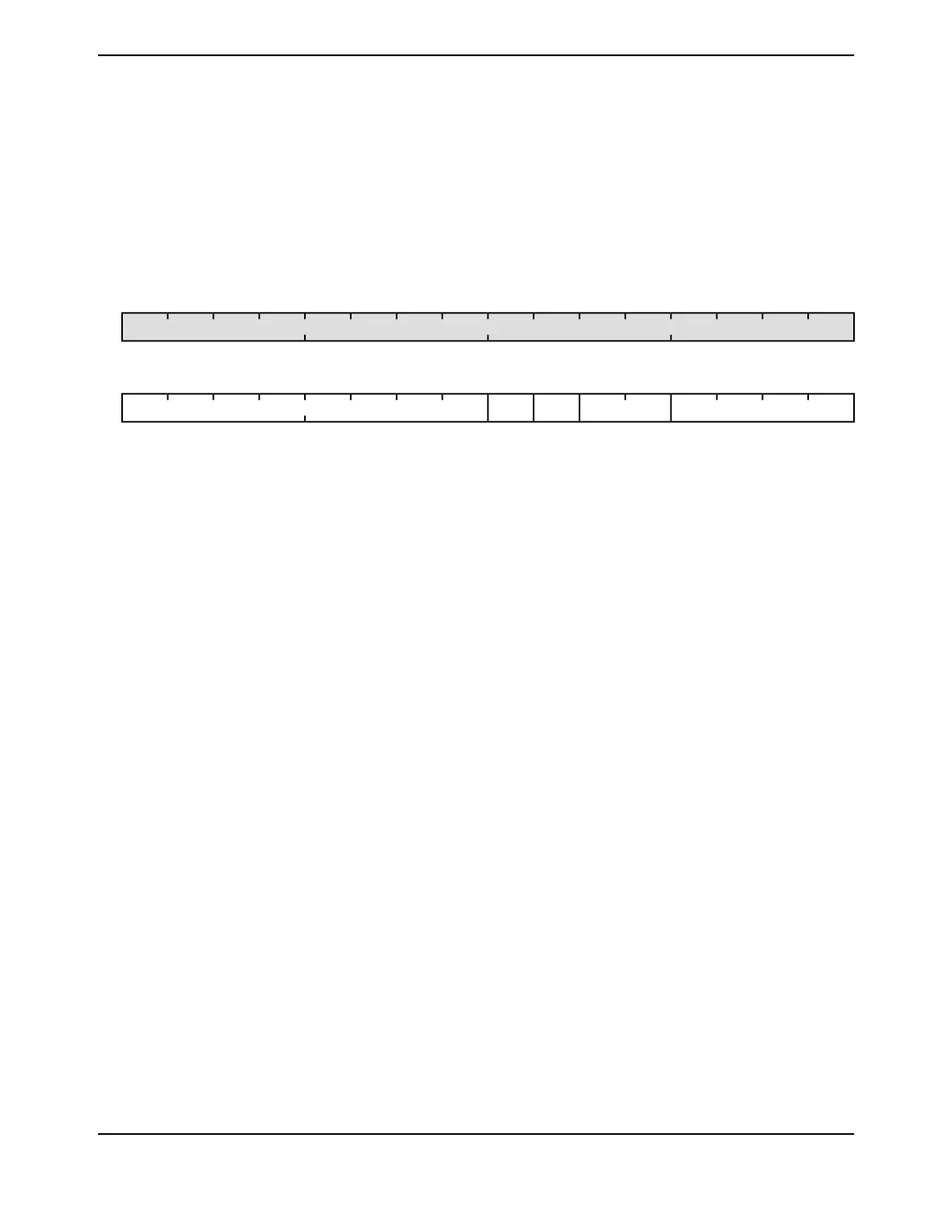 Page #1245 background image