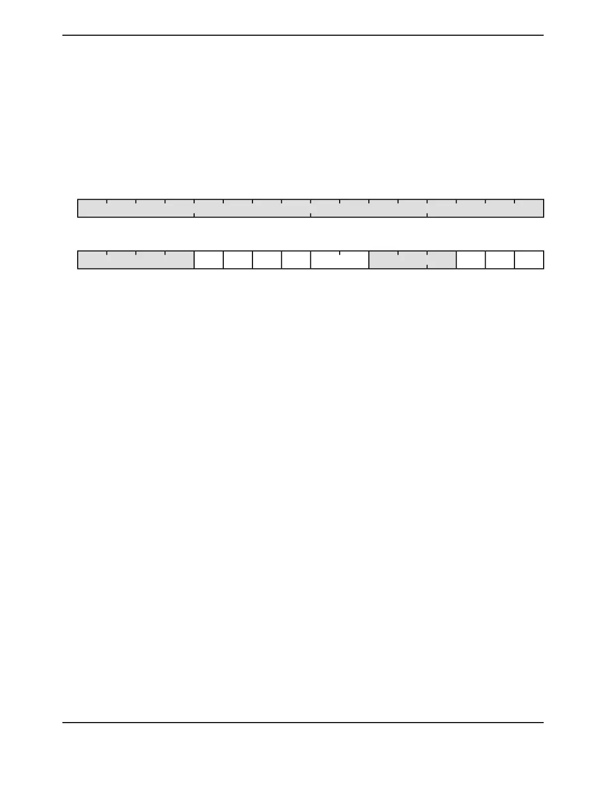 Page #1247 background image