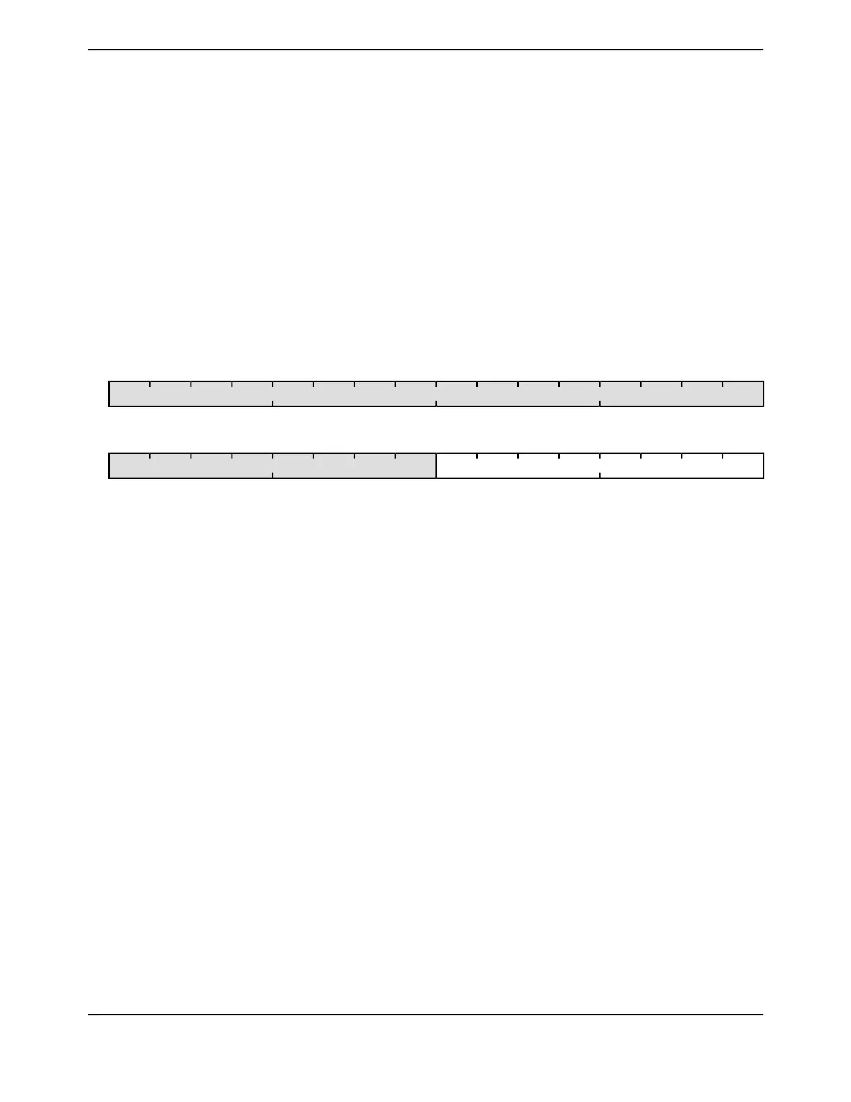 Page #1252 background image