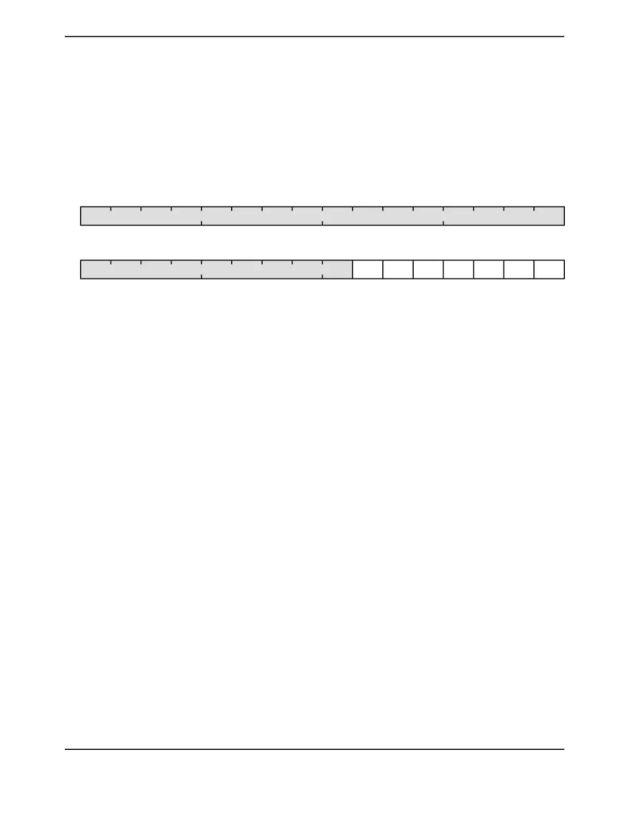 Page #1257 background image