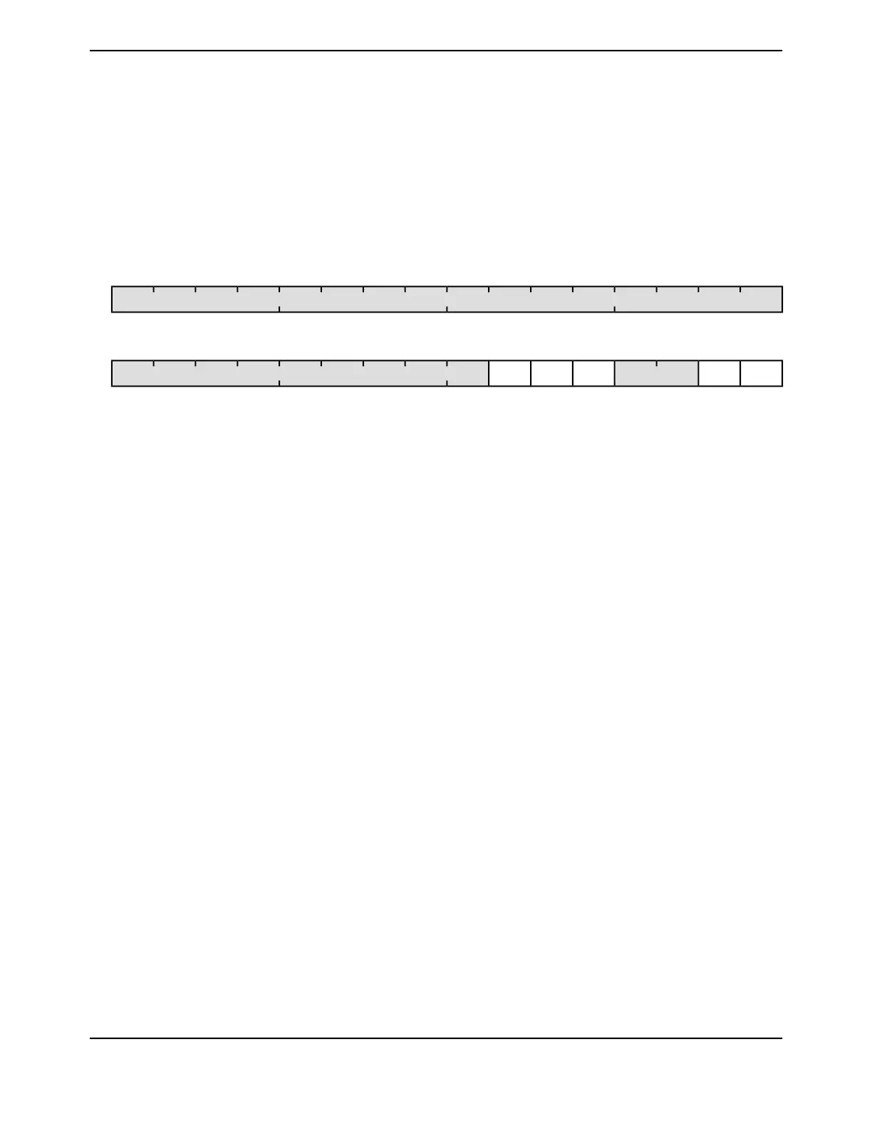 Page #1259 background image