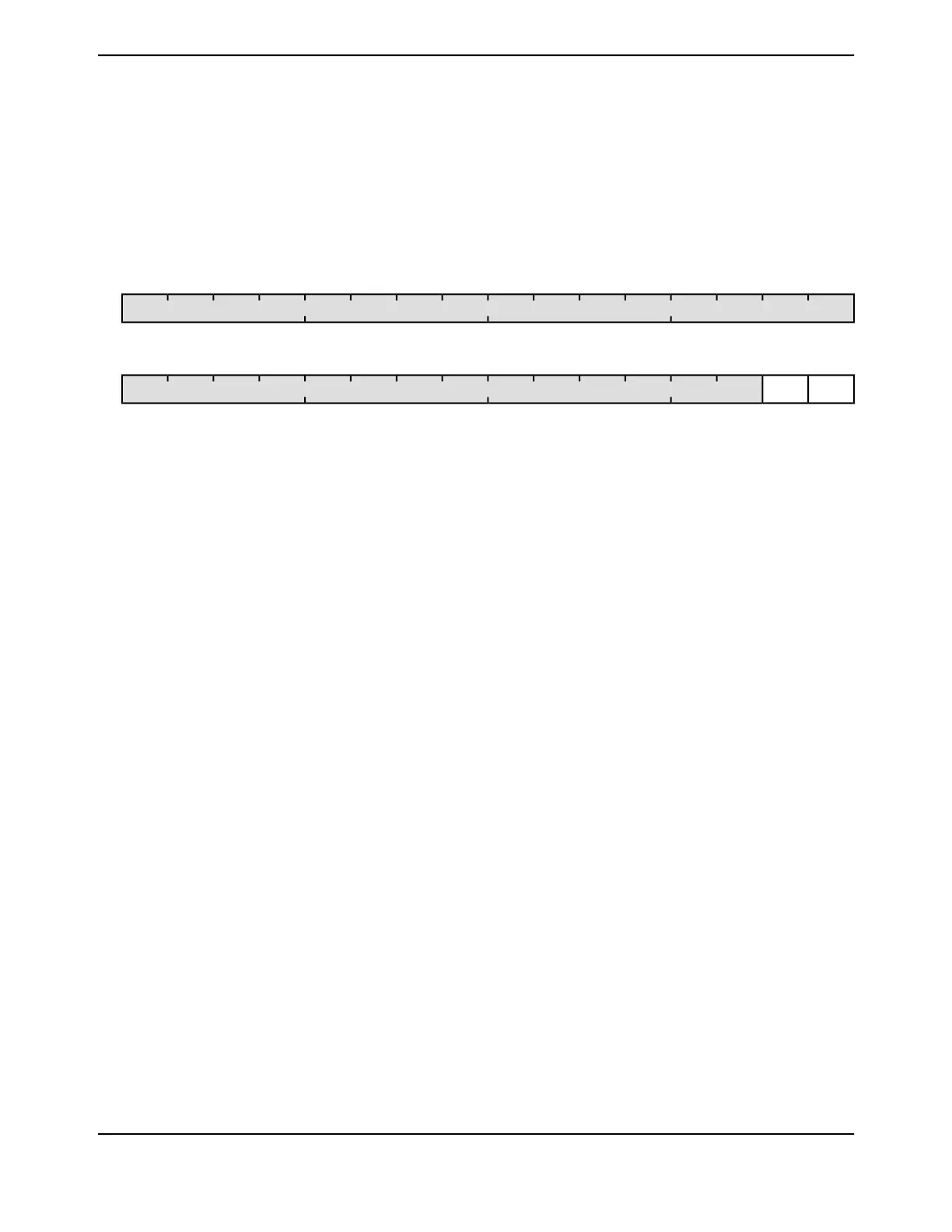 Page #1260 background image