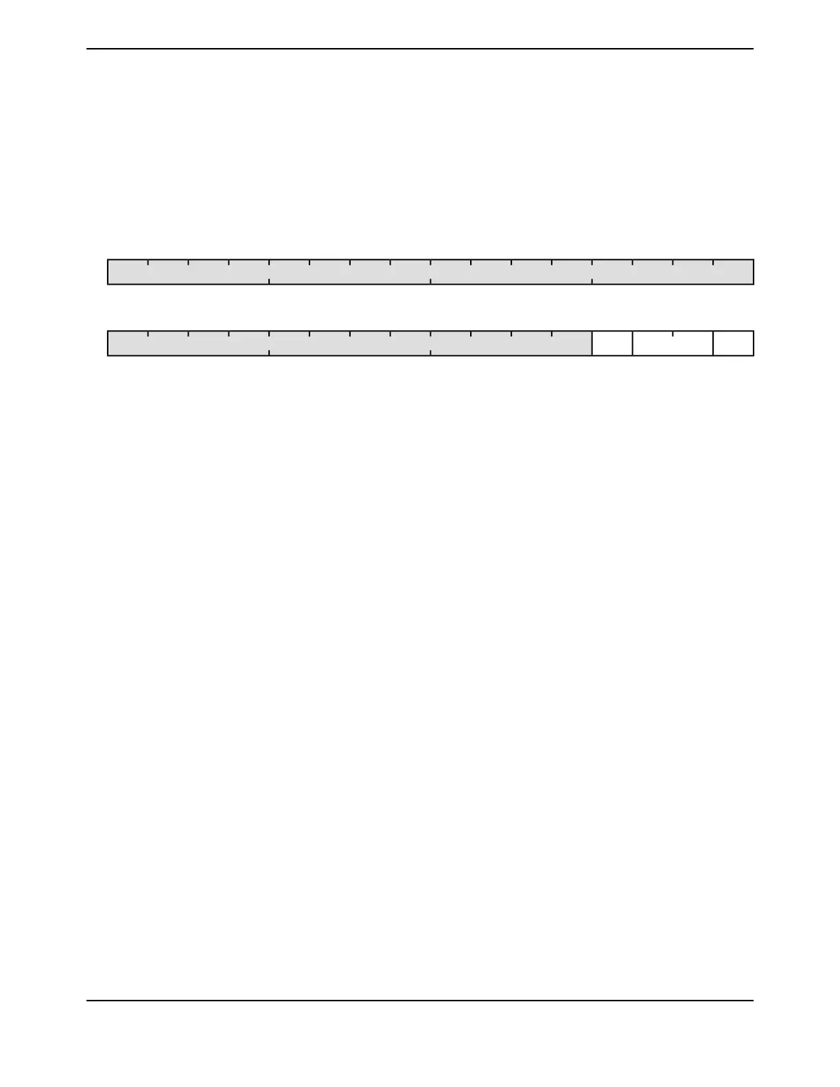 Page #1261 background image