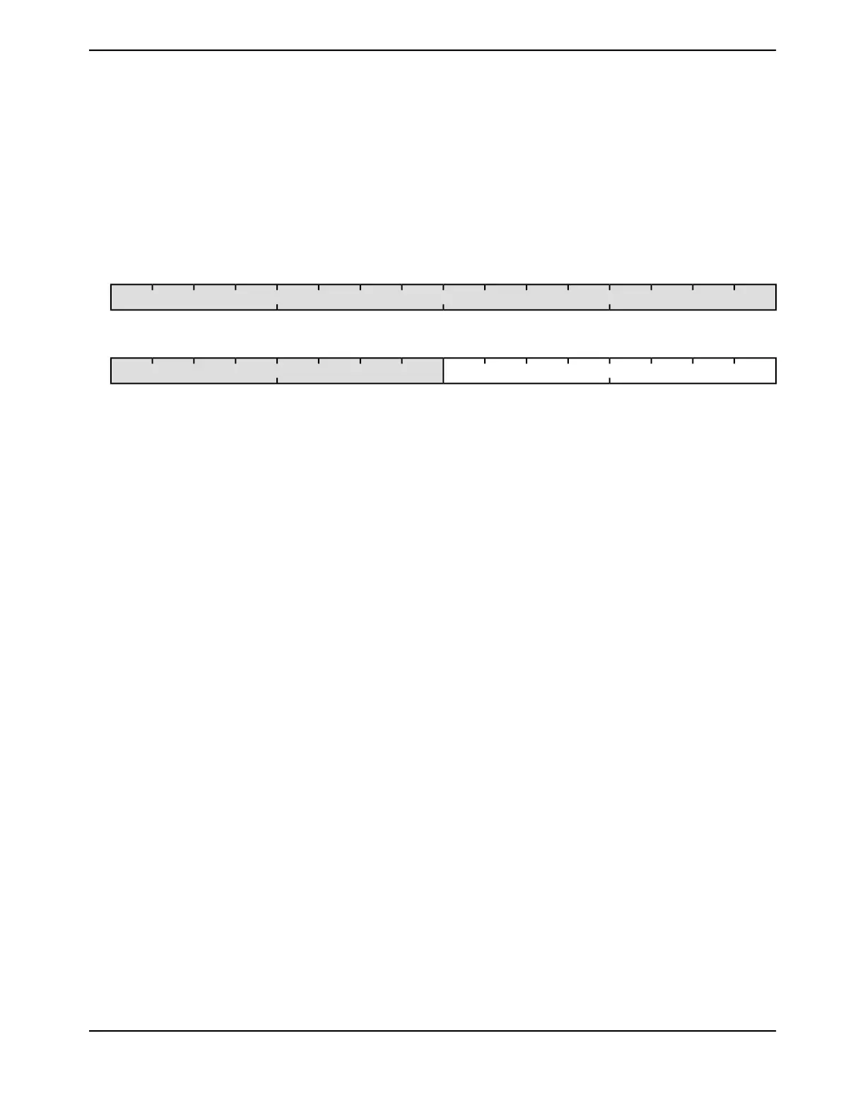 Page #1273 background image