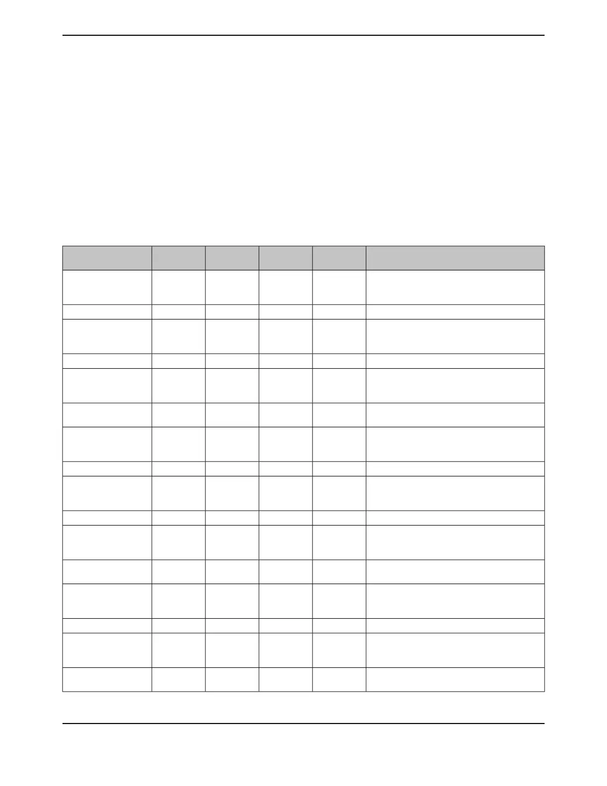 Page #1277 background image