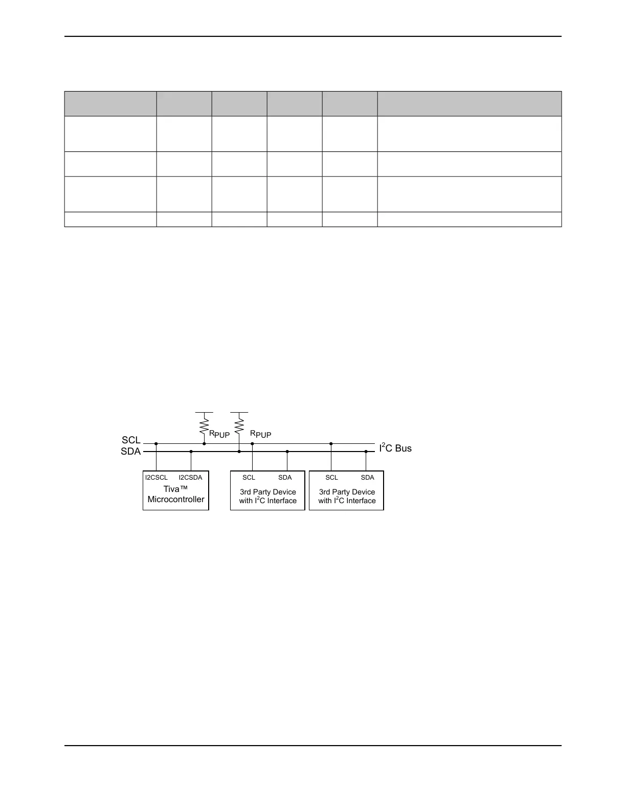 Page #1278 background image