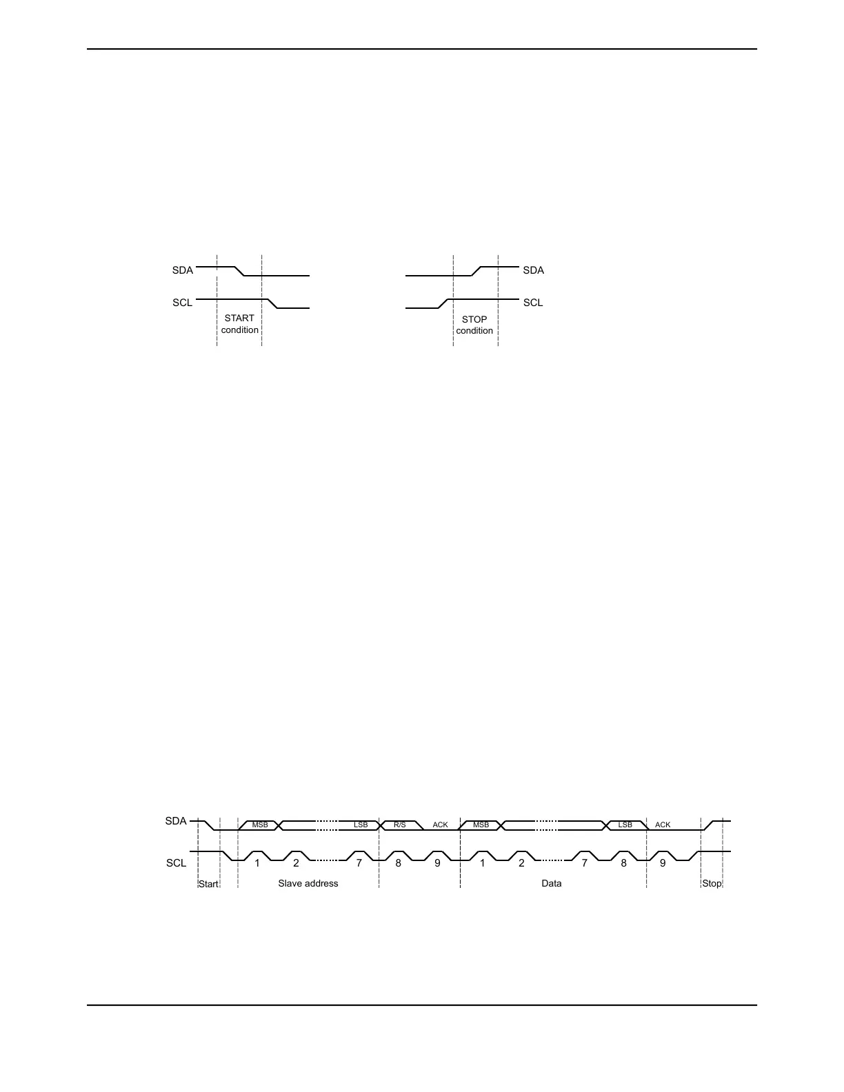 Page #1279 background image