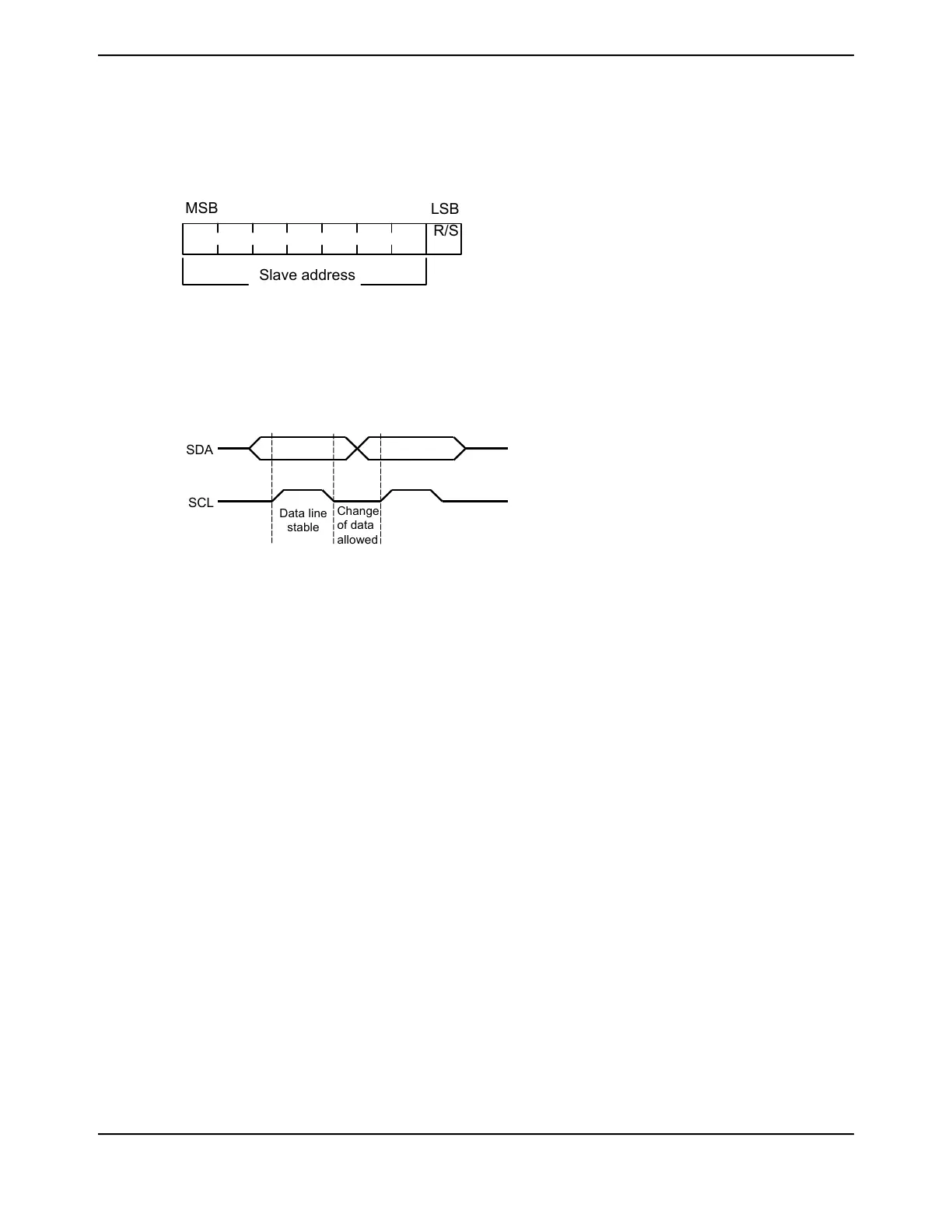 Page #1280 background image